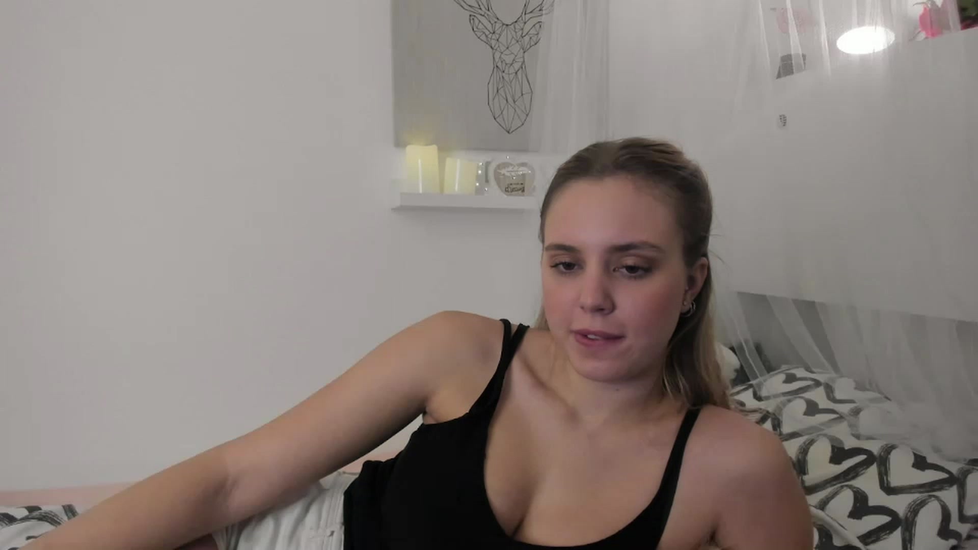 Gallery image thumbnail from Alena_Croft18's myfreecams stream on, 01/10/2023, 10:33 image 6 of 20