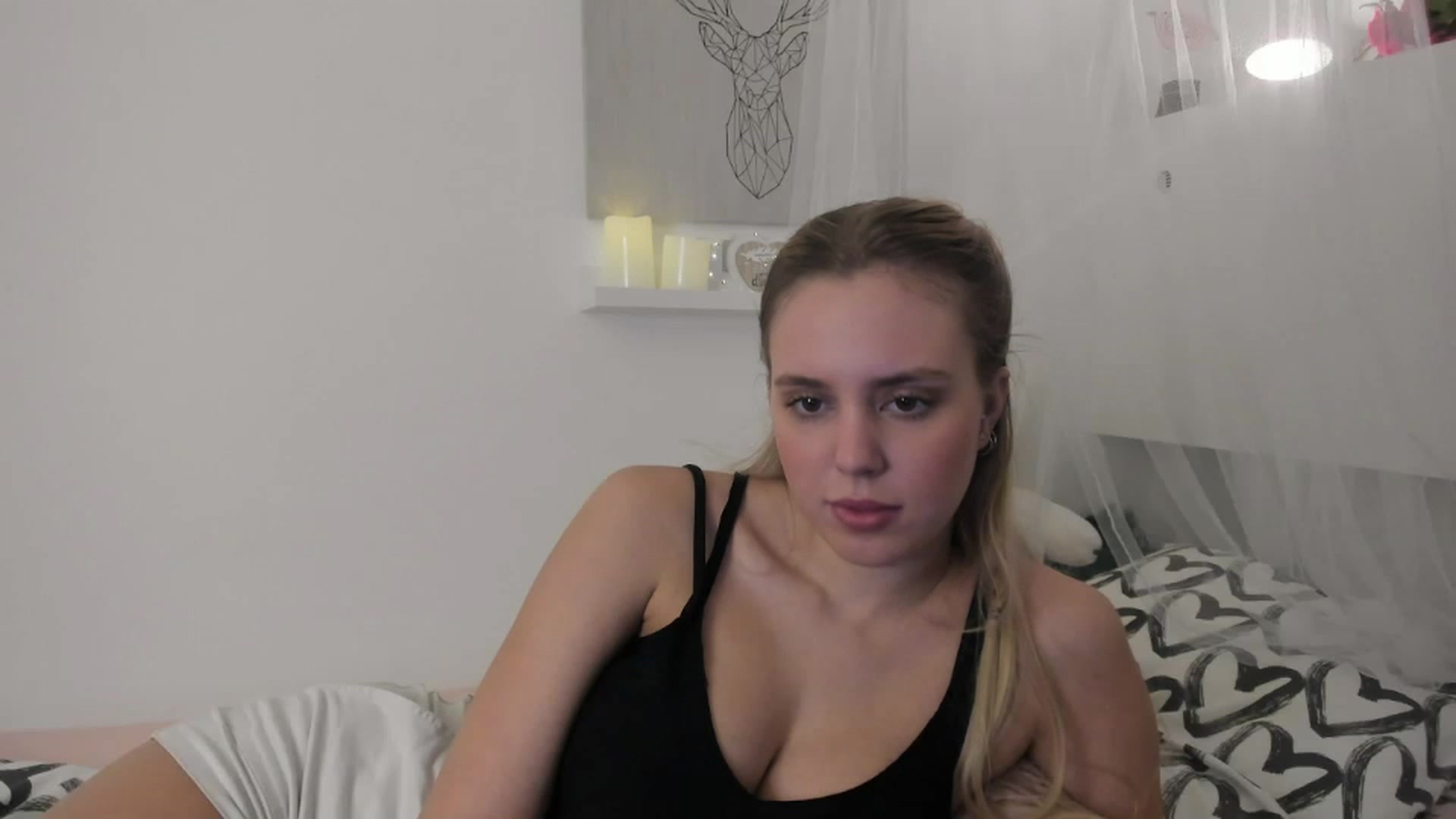Gallery image thumbnail from Alena_Croft18's myfreecams stream on, 01/10/2023, 10:33 image 19 of 20