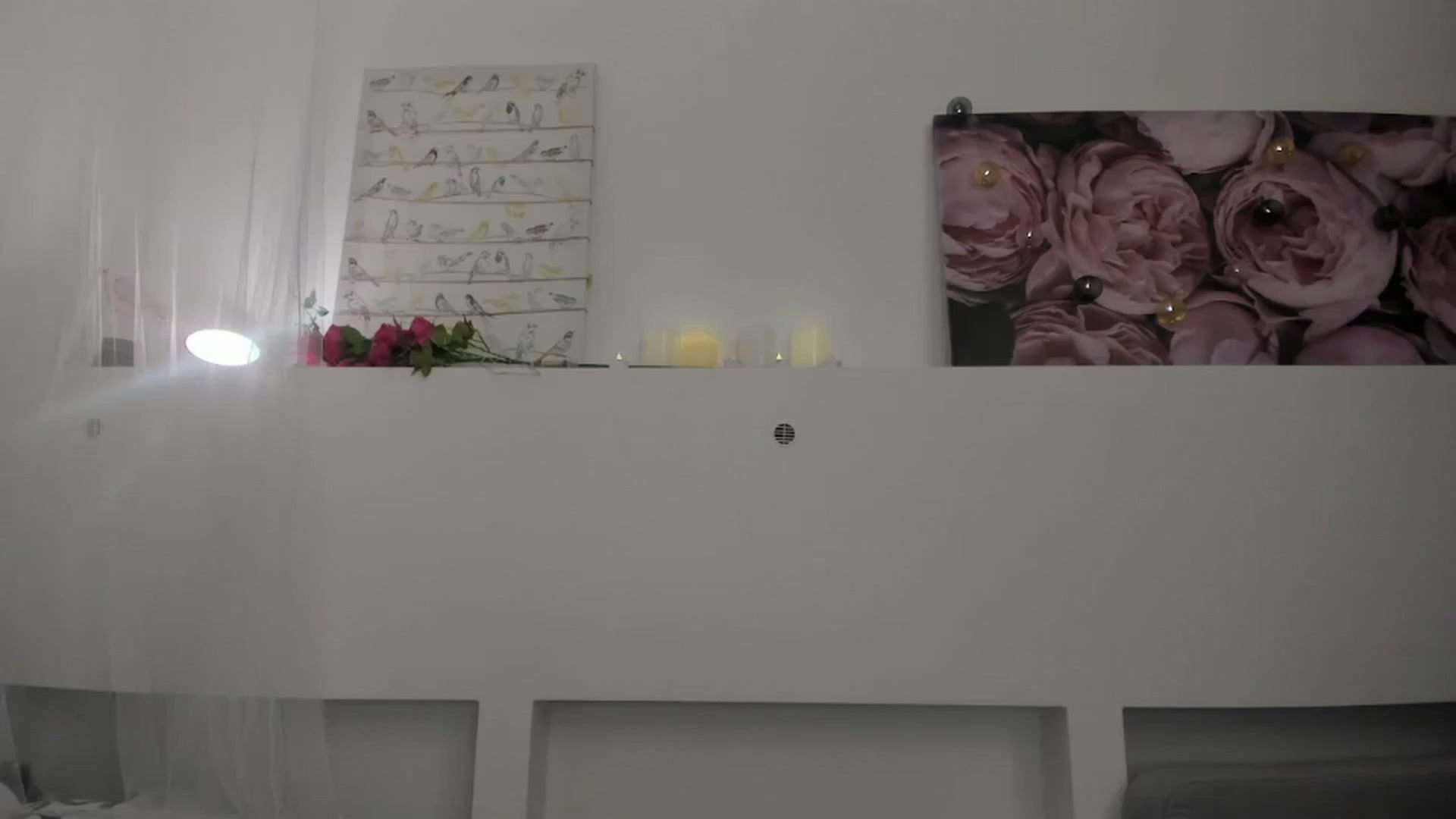 Gallery image thumbnail from Alena_Croft18's myfreecams stream on, 01/17/2023, 17:31 image 5 of 20