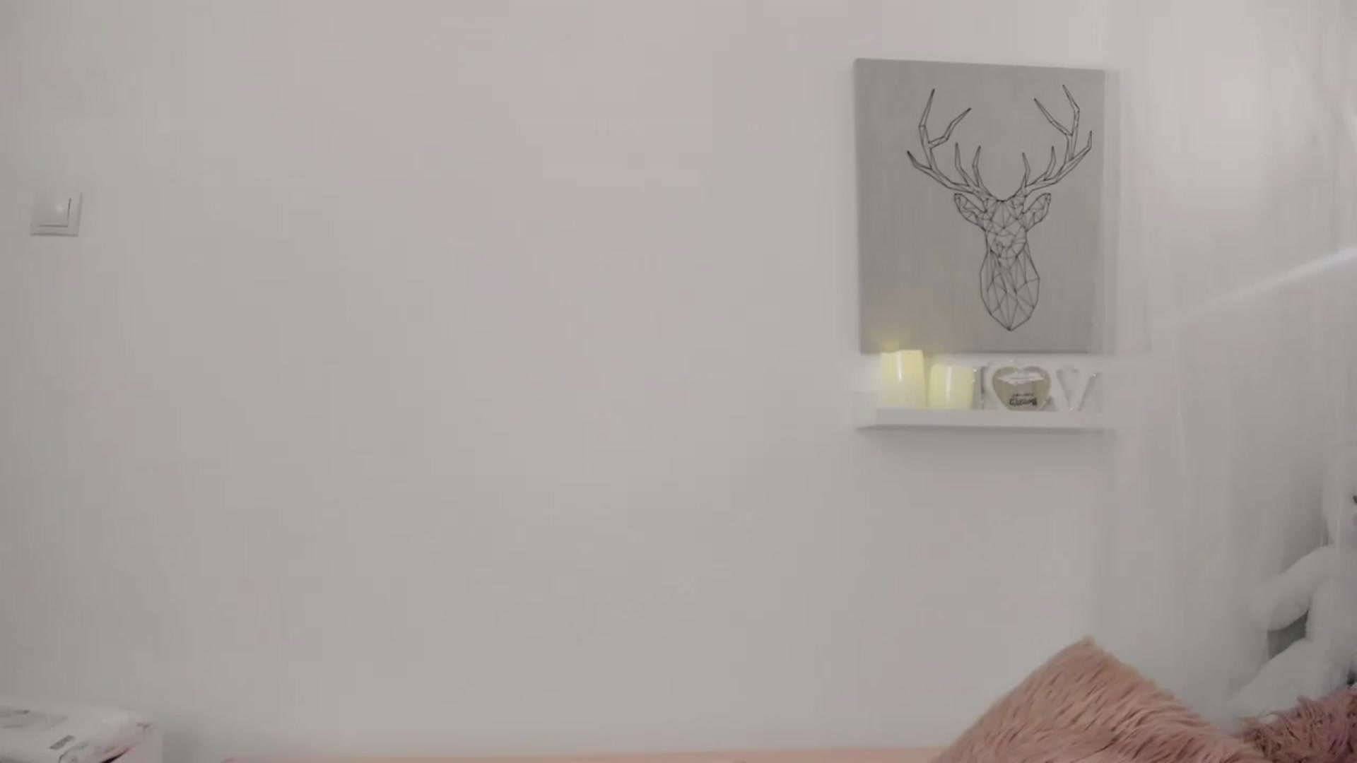 Gallery image thumbnail from Alena_Croft18's myfreecams stream on, 01/19/2023, 10:51 image 18 of 20