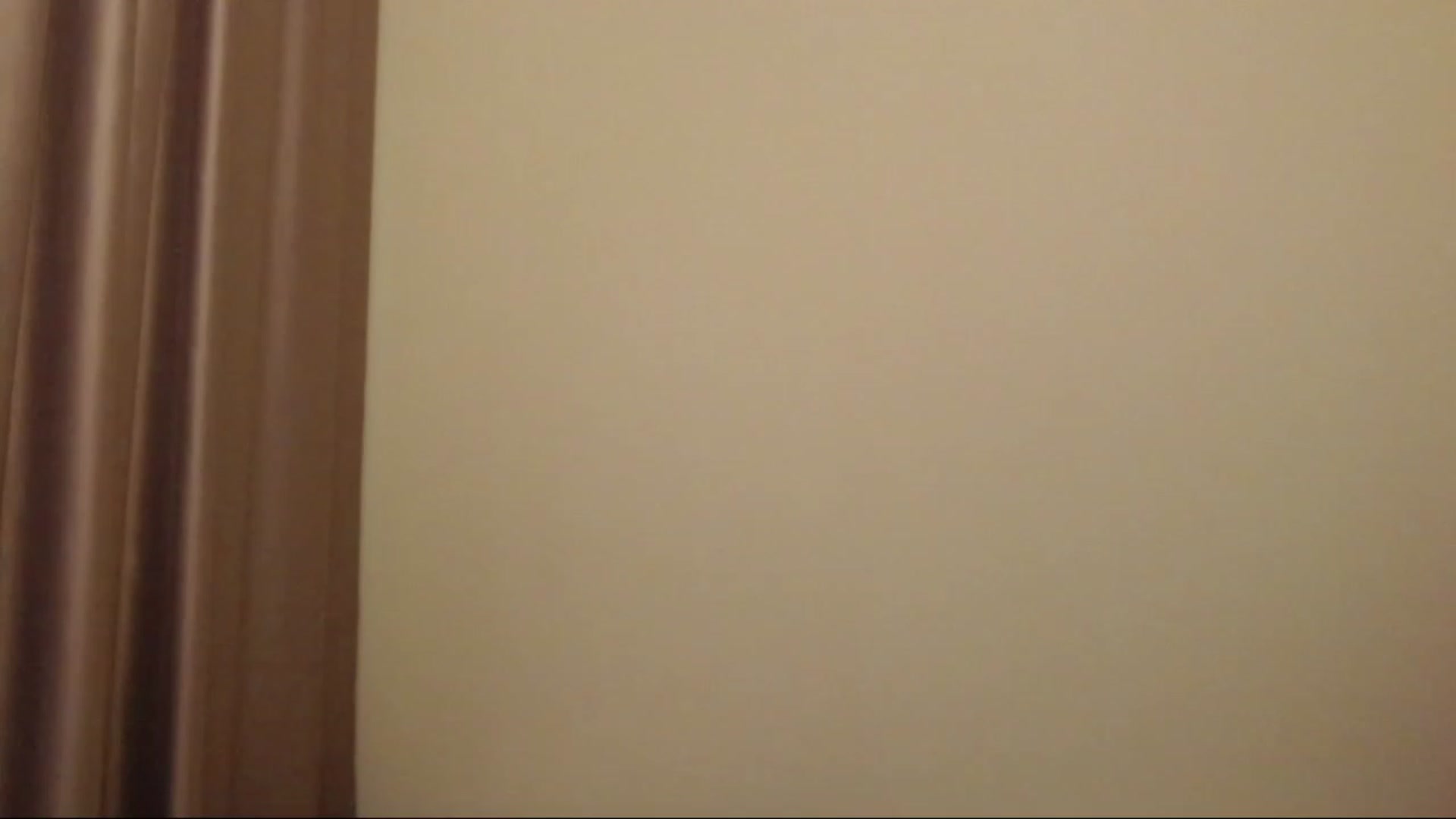 Gallery image thumbnail from Alena_Rose's myfreecams stream on, 11/26/2022, 01:04 image 20 of 20