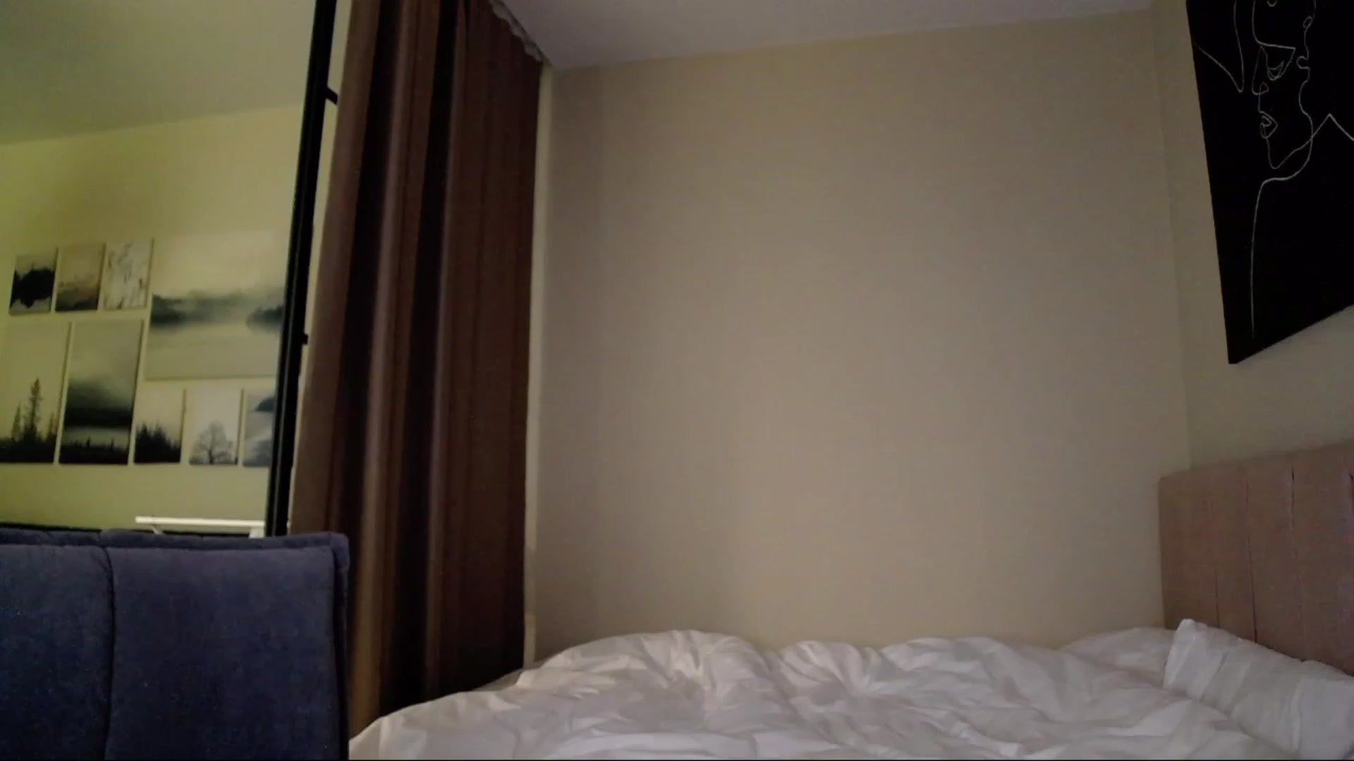 Gallery image thumbnail from Alena_Rose's myfreecams stream on, 11/27/2022, 02:37 image 11 of 20