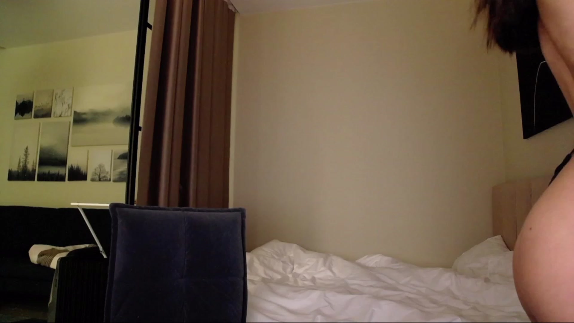 Gallery image thumbnail from Alena_Rose's myfreecams stream on, 11/28/2022, 02:51 image 4 of 20
