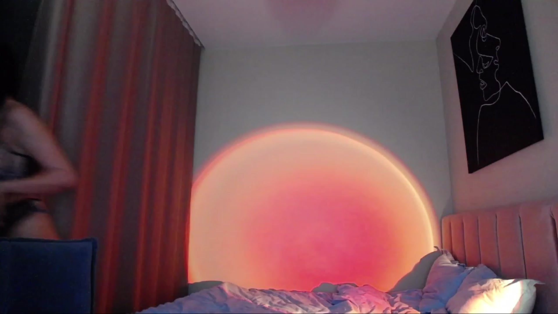 Gallery image thumbnail from Alena_Rose's myfreecams stream on, 12/09/2022, 24:51 image 12 of 20