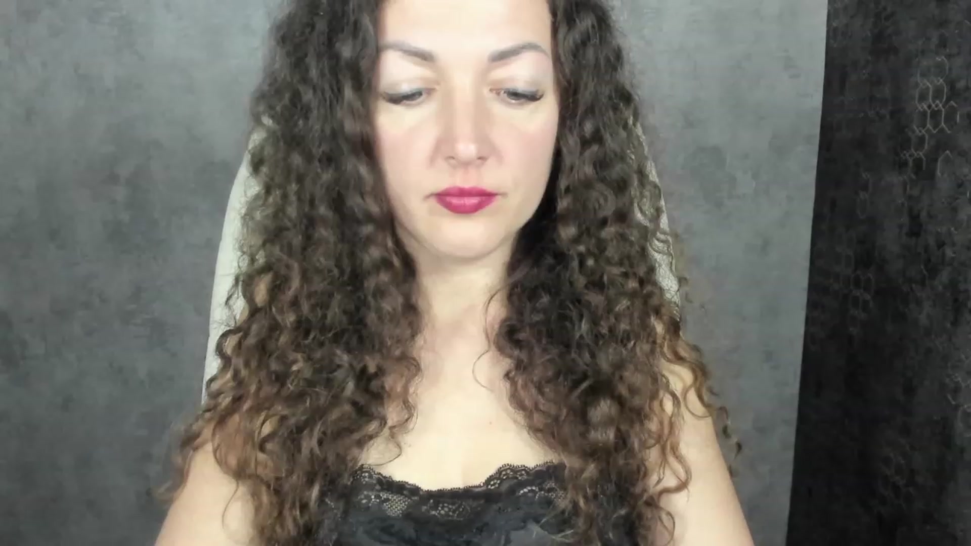 Gallery image thumbnail from Alenamoon's myfreecams stream on, 01/28/2024, 21:18 image 20 of 20
