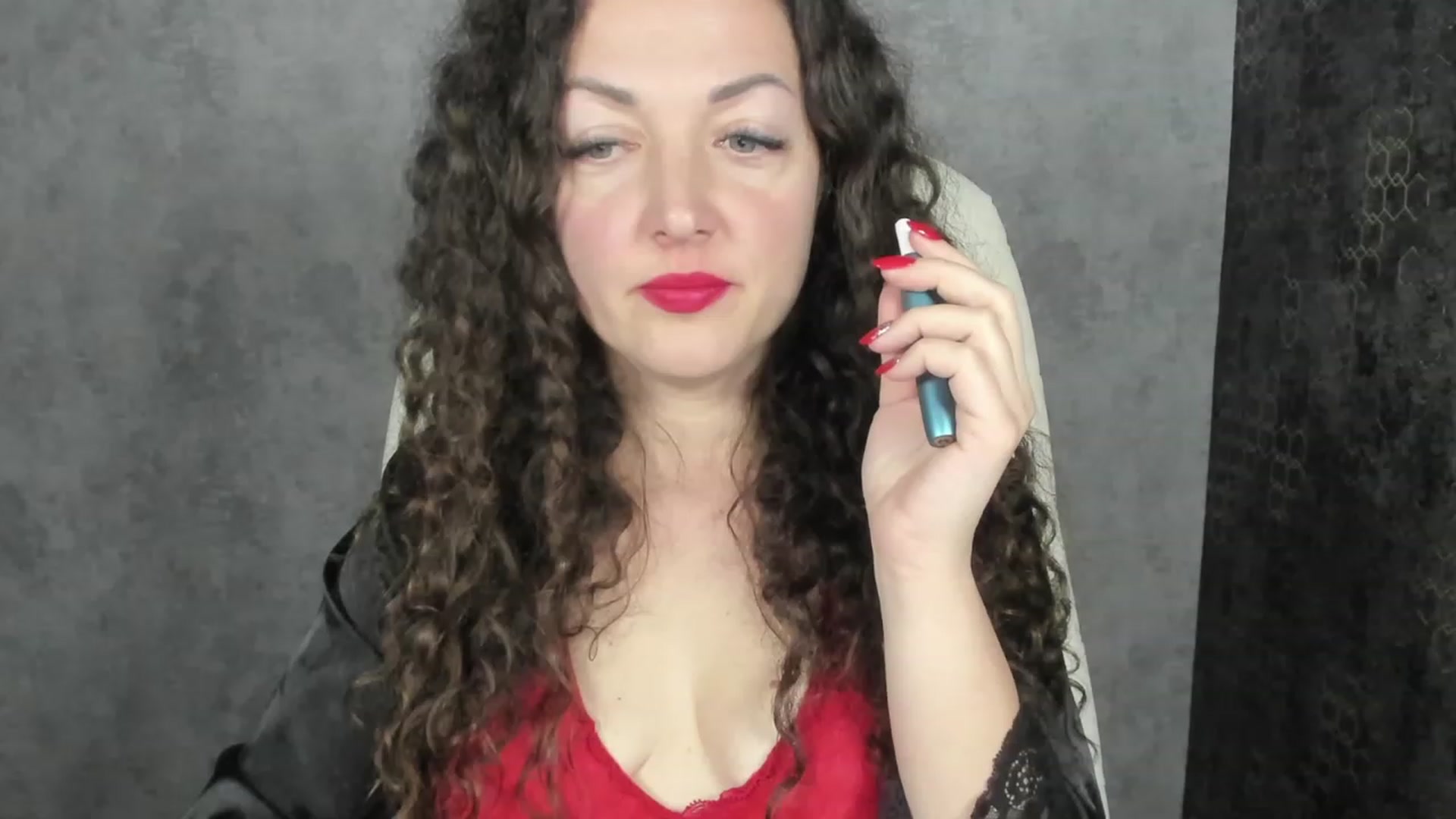 Gallery image thumbnail from Alenamoon's myfreecams stream on, 01/29/2024, 20:07 image 9 of 20