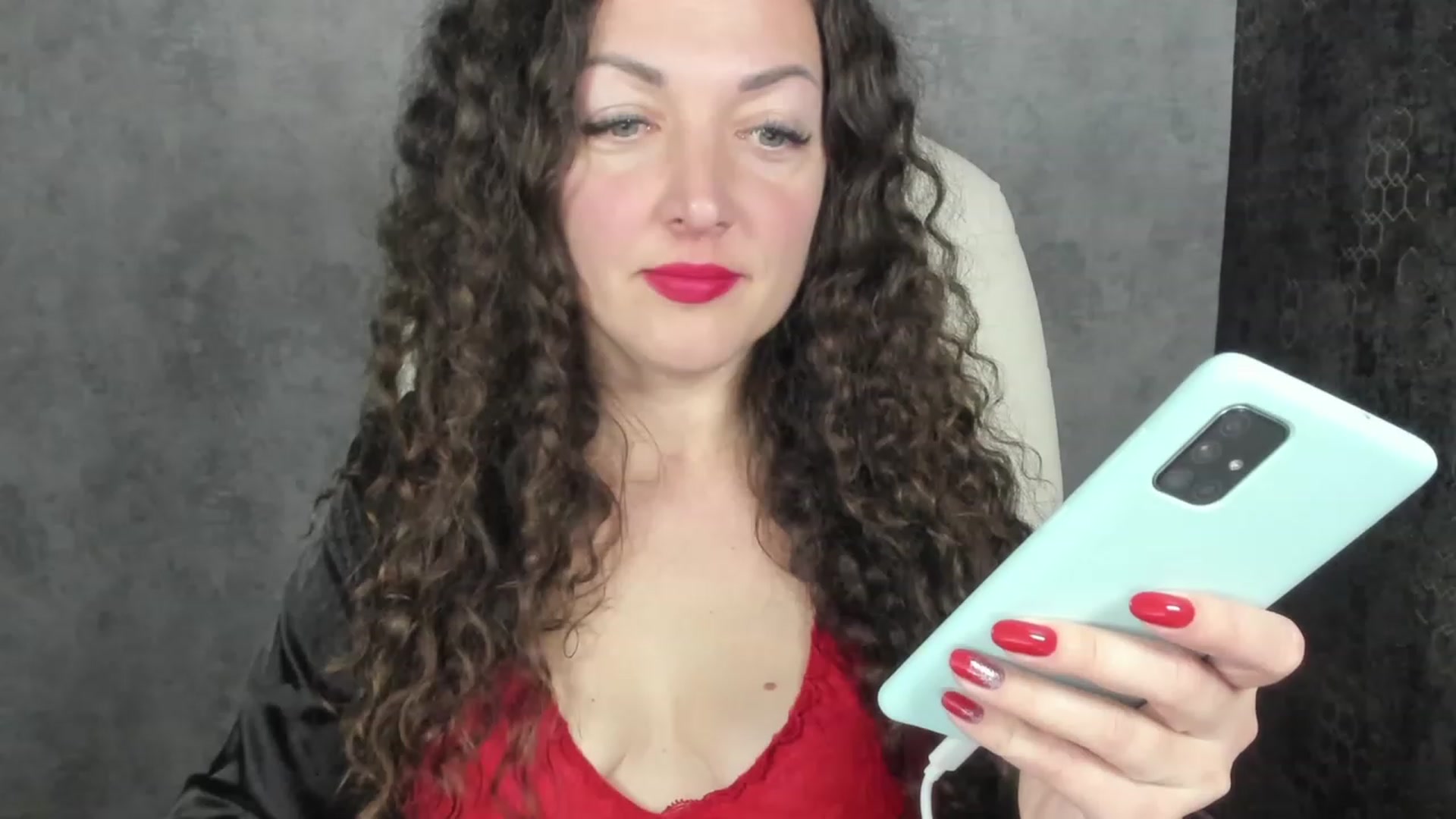 Gallery image thumbnail from Alenamoon's myfreecams stream on, 01/29/2024, 20:07 image 2 of 20