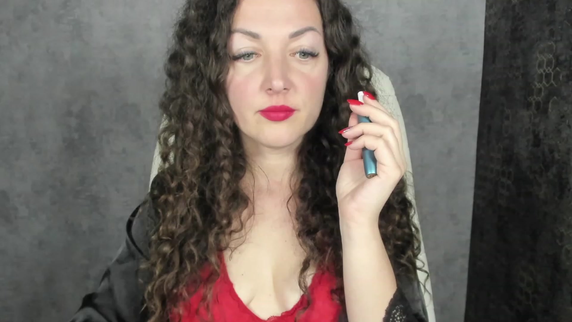 Gallery image thumbnail from Alenamoon's myfreecams stream on, 01/29/2024, 20:07 image 8 of 20