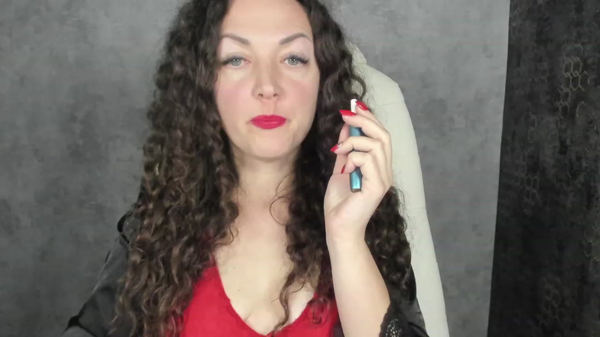 Gallery image thumbnail from Alenamoon's myfreecams stream on, 01/29/2024, 20:59 image 12 of 20