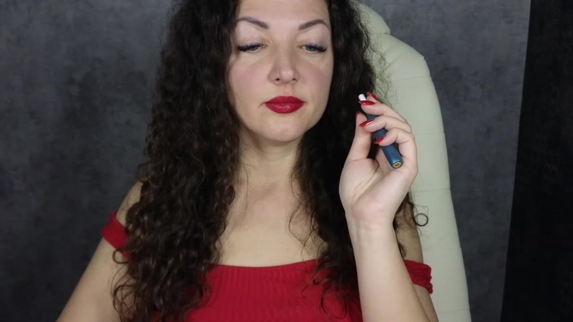 Gallery image thumbnail from Alenamoon's myfreecams stream on, 02/04/2024, 21:16 image 19 of 20