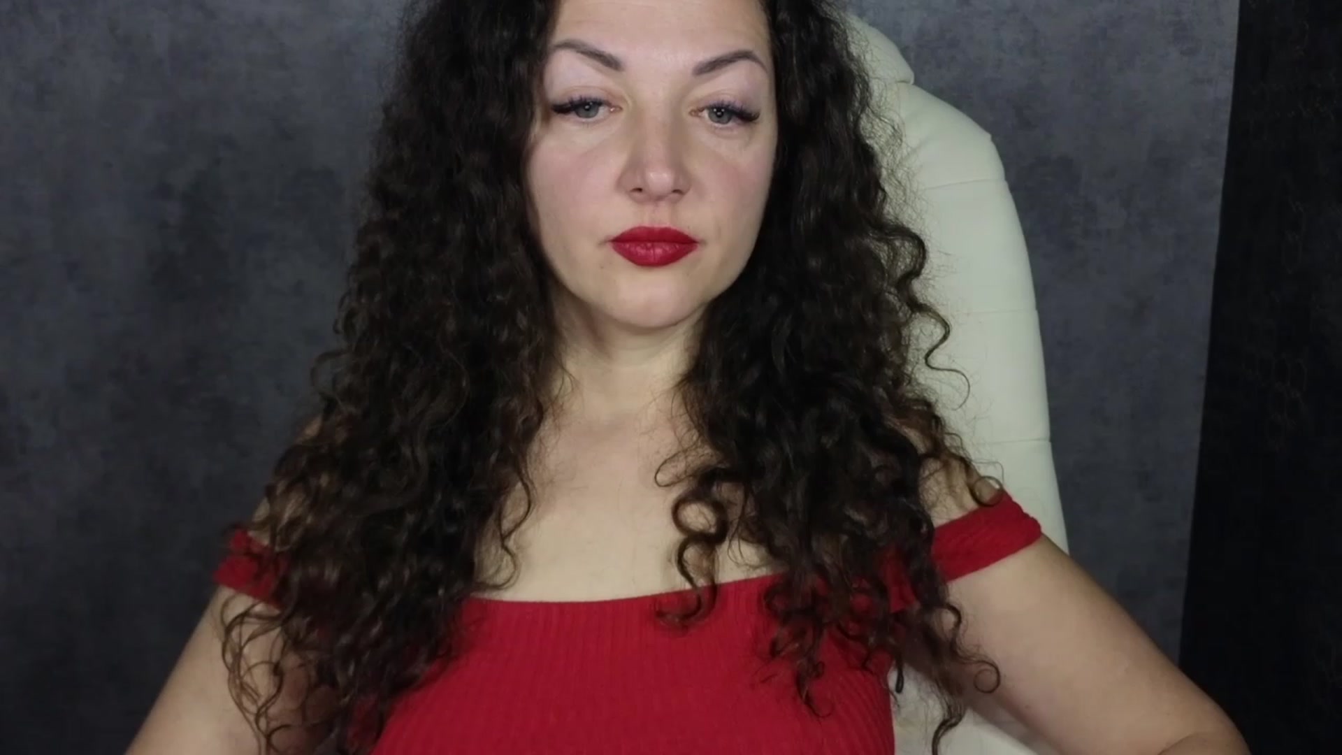 Gallery image thumbnail from Alenamoon's myfreecams stream on, 02/04/2024, 21:16 image 17 of 20