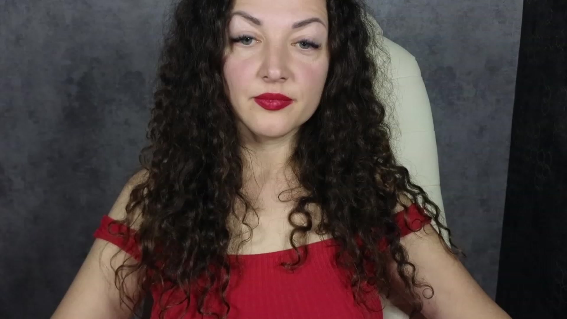 Gallery image thumbnail from Alenamoon's myfreecams stream on, 02/04/2024, 21:16 image 14 of 20