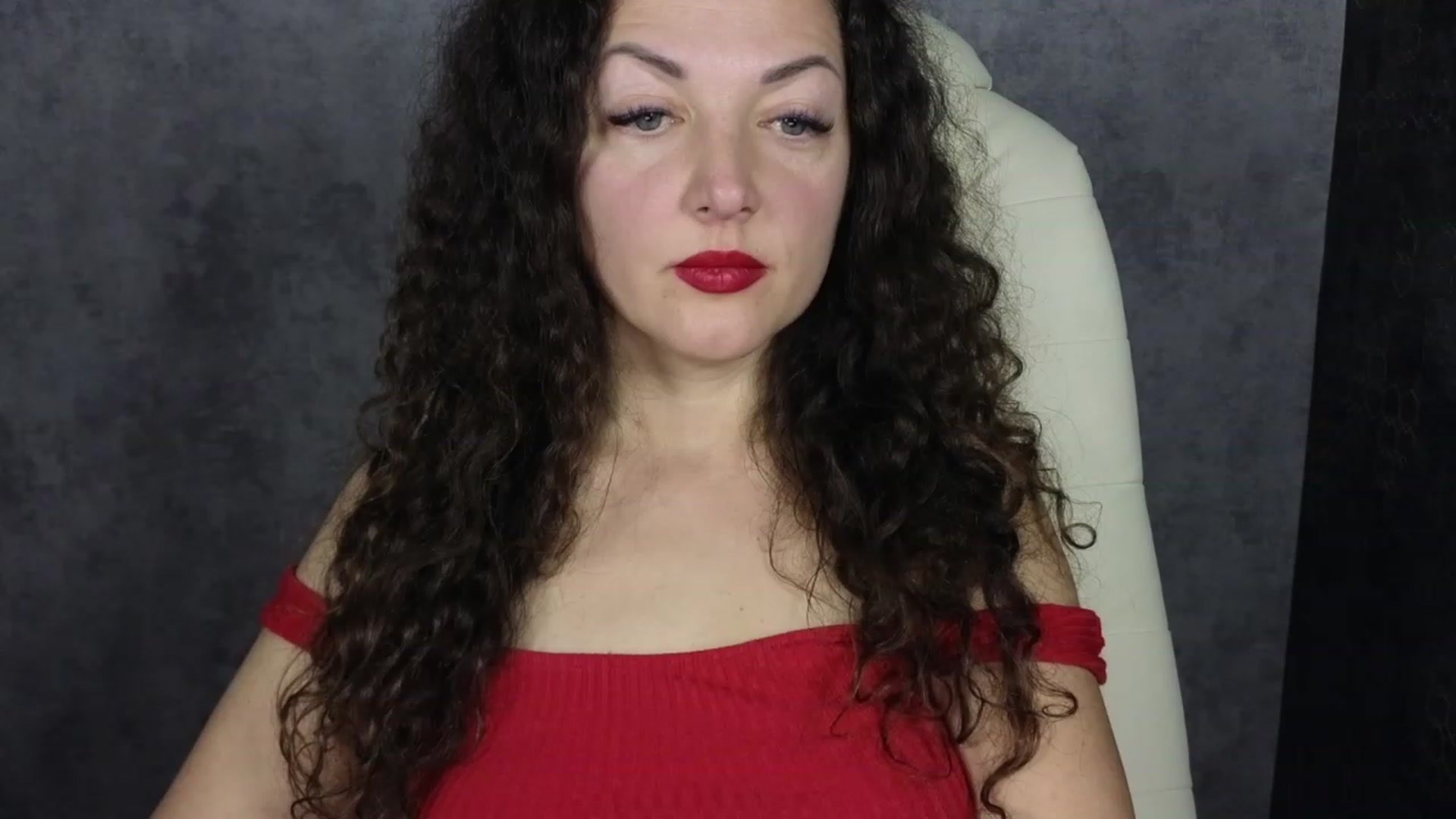 Gallery image thumbnail from Alenamoon's myfreecams stream on, 02/04/2024, 21:16 image 18 of 20