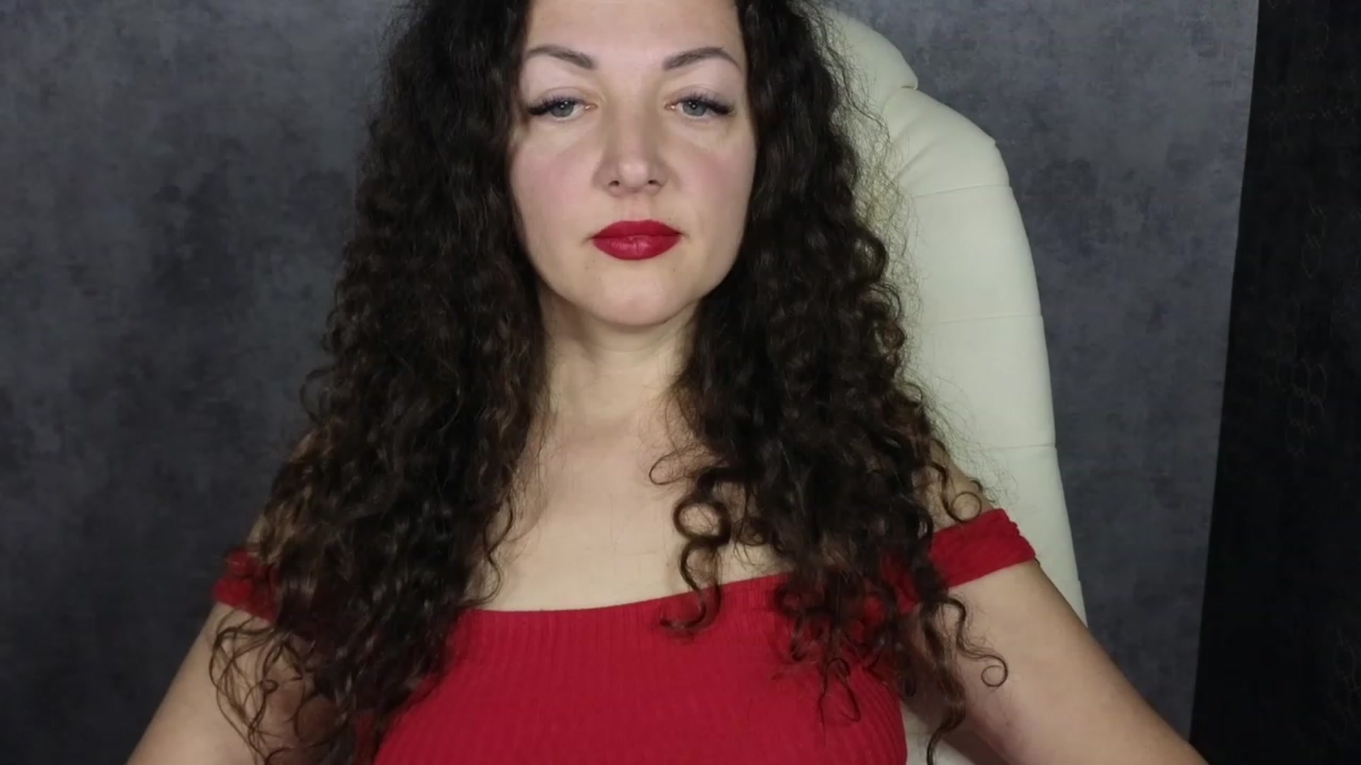 Gallery image thumbnail from Alenamoon's myfreecams stream on, 02/04/2024, 21:16 image 16 of 20