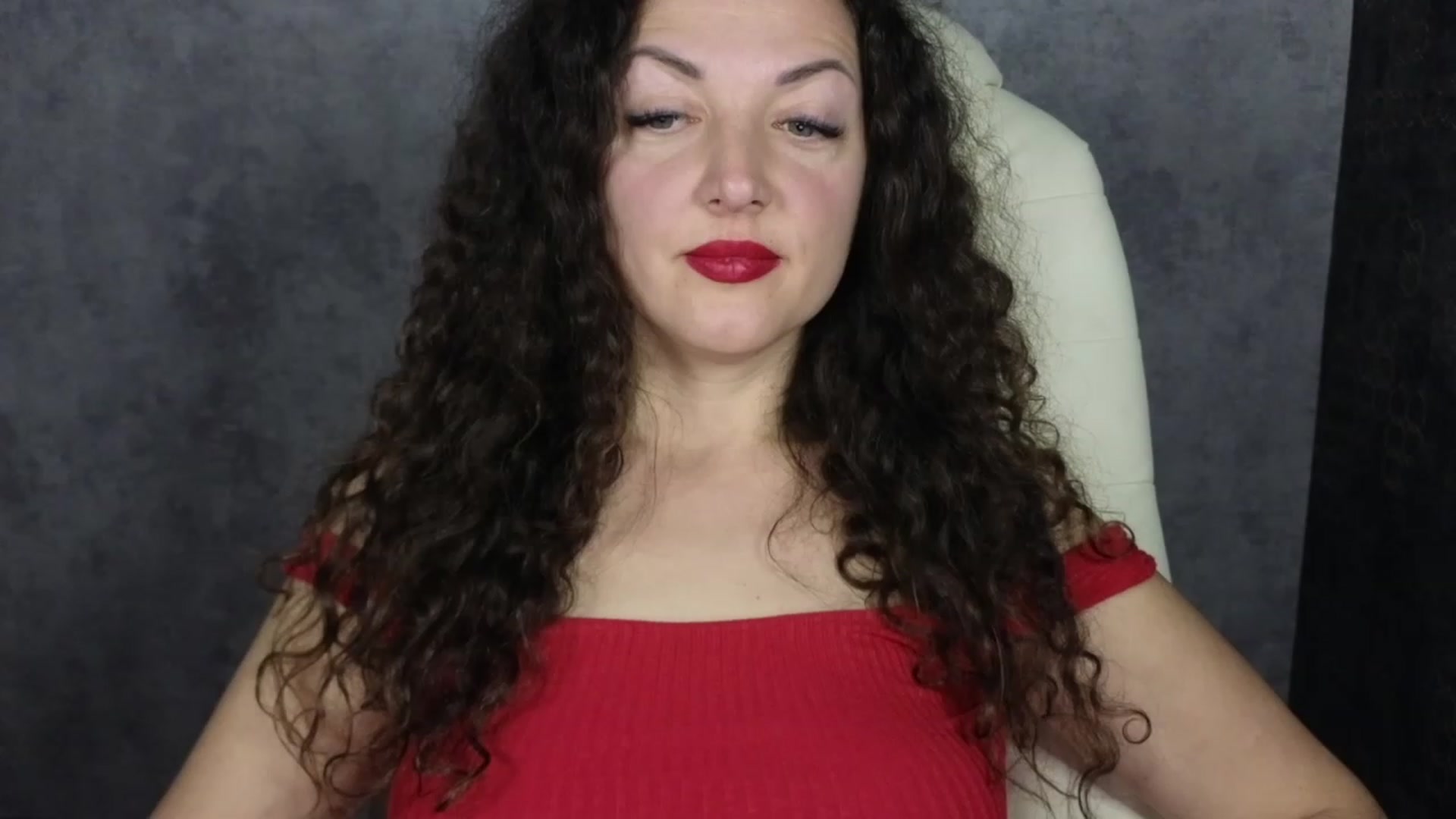 Gallery image thumbnail from Alenamoon's myfreecams stream on, 02/04/2024, 21:16 image 20 of 20