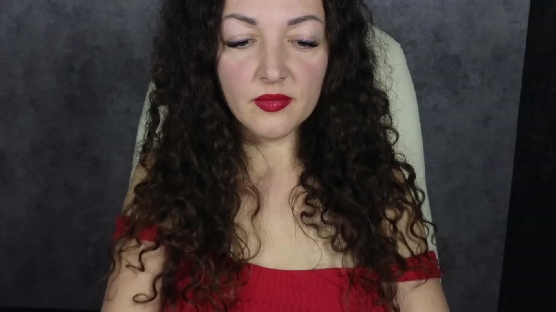 Gallery image thumbnail from Alenamoon's myfreecams stream on, 02/04/2024, 21:16 image 6 of 20
