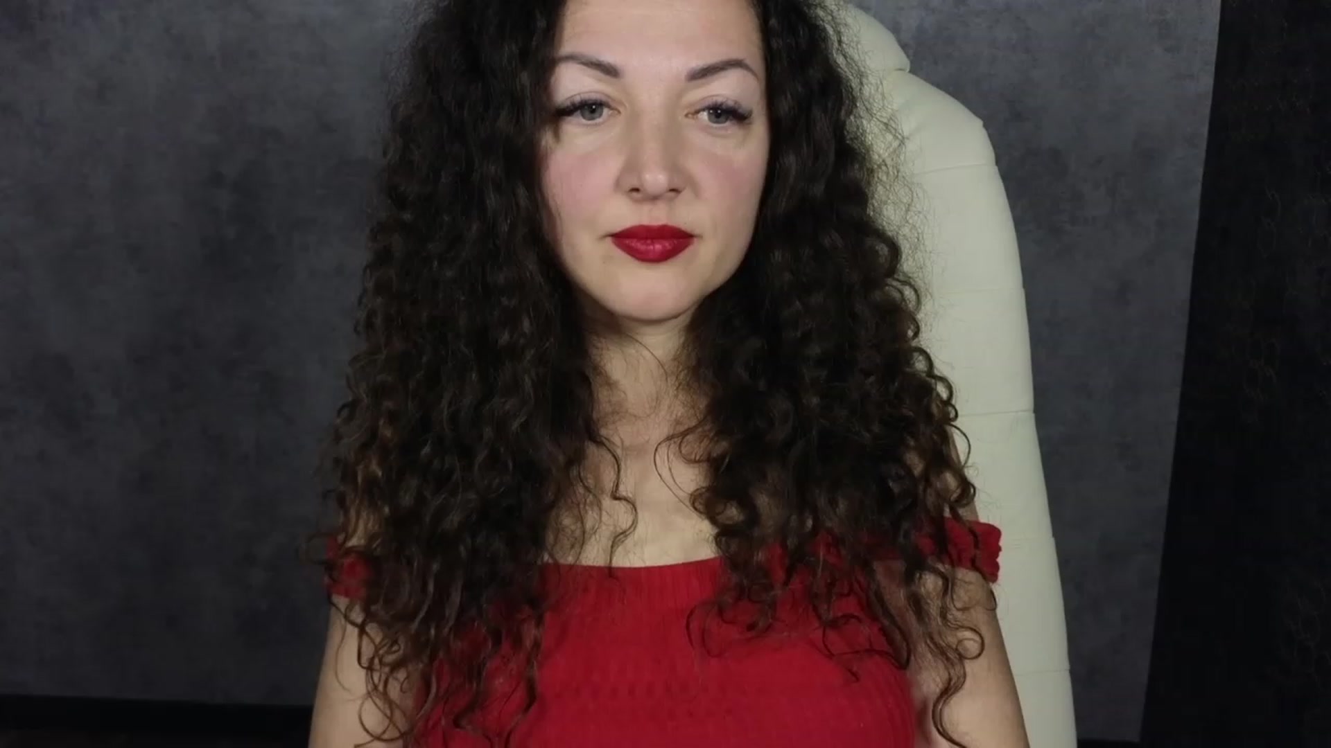 Gallery image thumbnail from Alenamoon's myfreecams stream on, 02/04/2024, 21:16 image 12 of 20