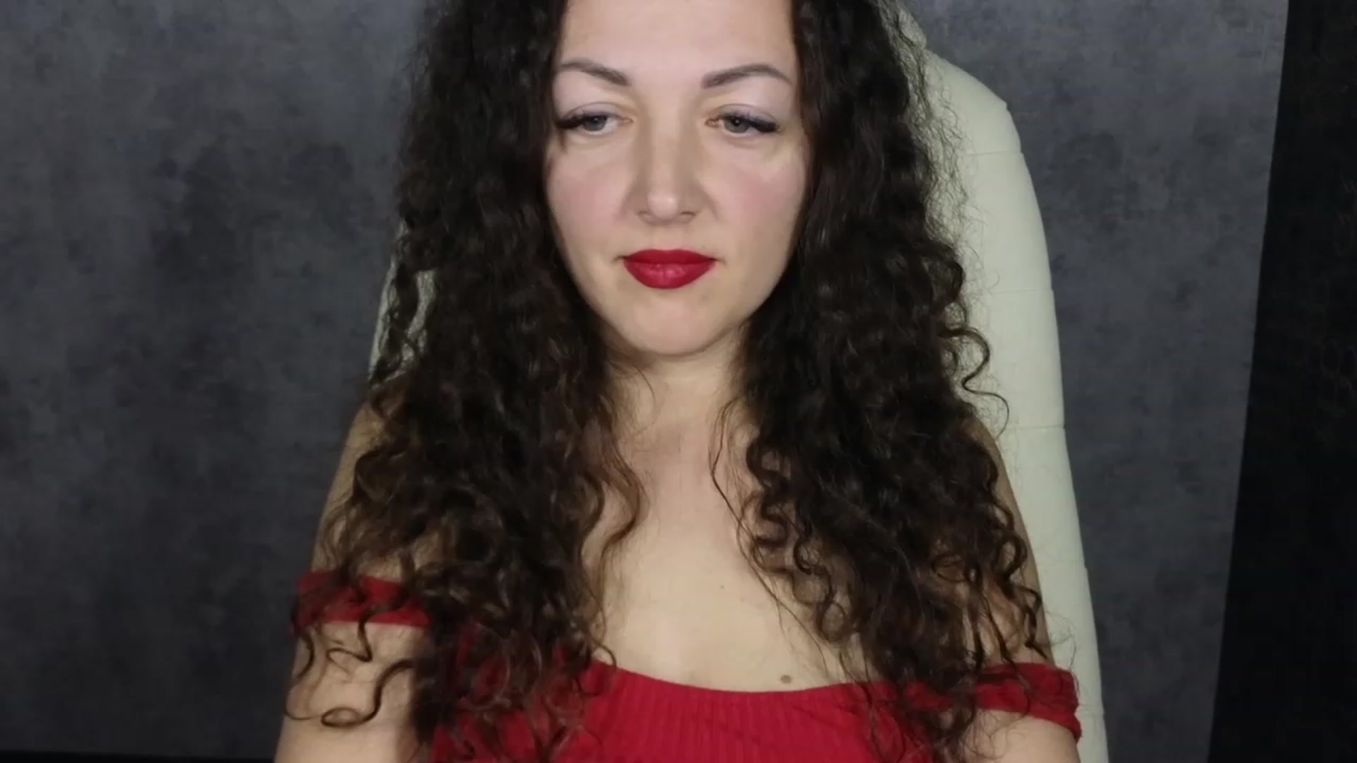 Gallery image thumbnail from Alenamoon's myfreecams stream on, 02/04/2024, 21:16 image 4 of 20