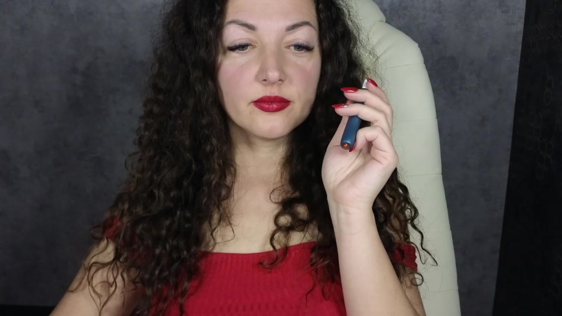 Gallery image thumbnail from Alenamoon's myfreecams stream on, 02/04/2024, 21:16 image 13 of 20
