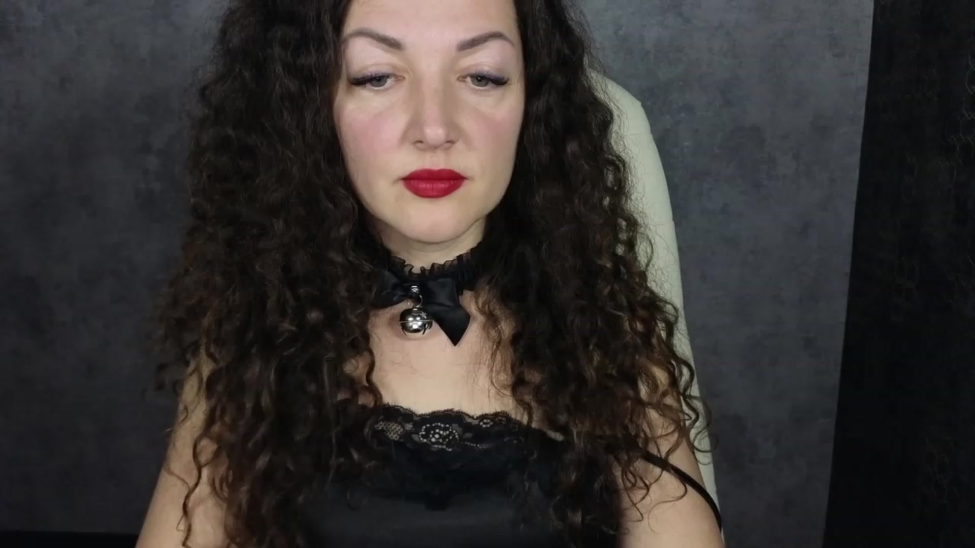 Gallery image thumbnail from Alenamoon's myfreecams stream on, 02/06/2024, 20:35 image 1 of 20