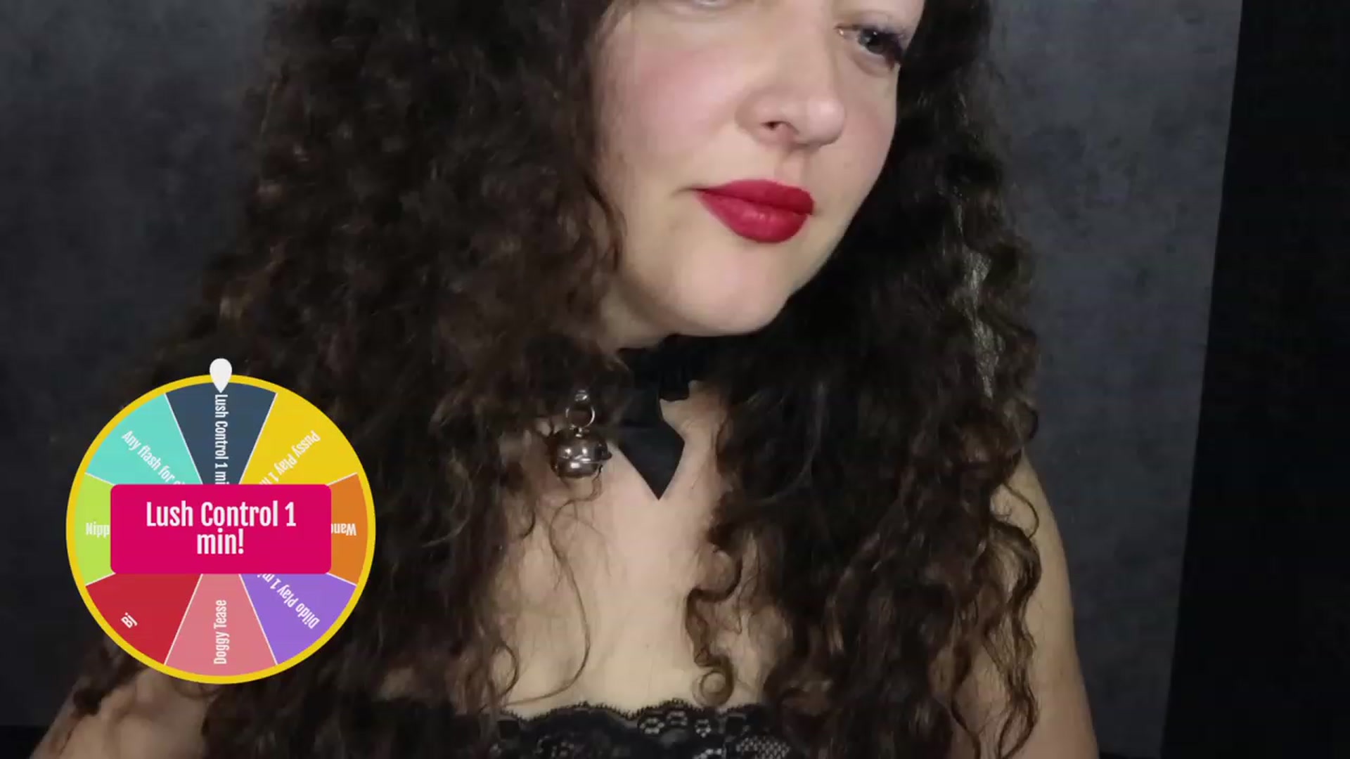Gallery image thumbnail from Alenamoon's myfreecams stream on, 02/06/2024, 20:35 image 8 of 20