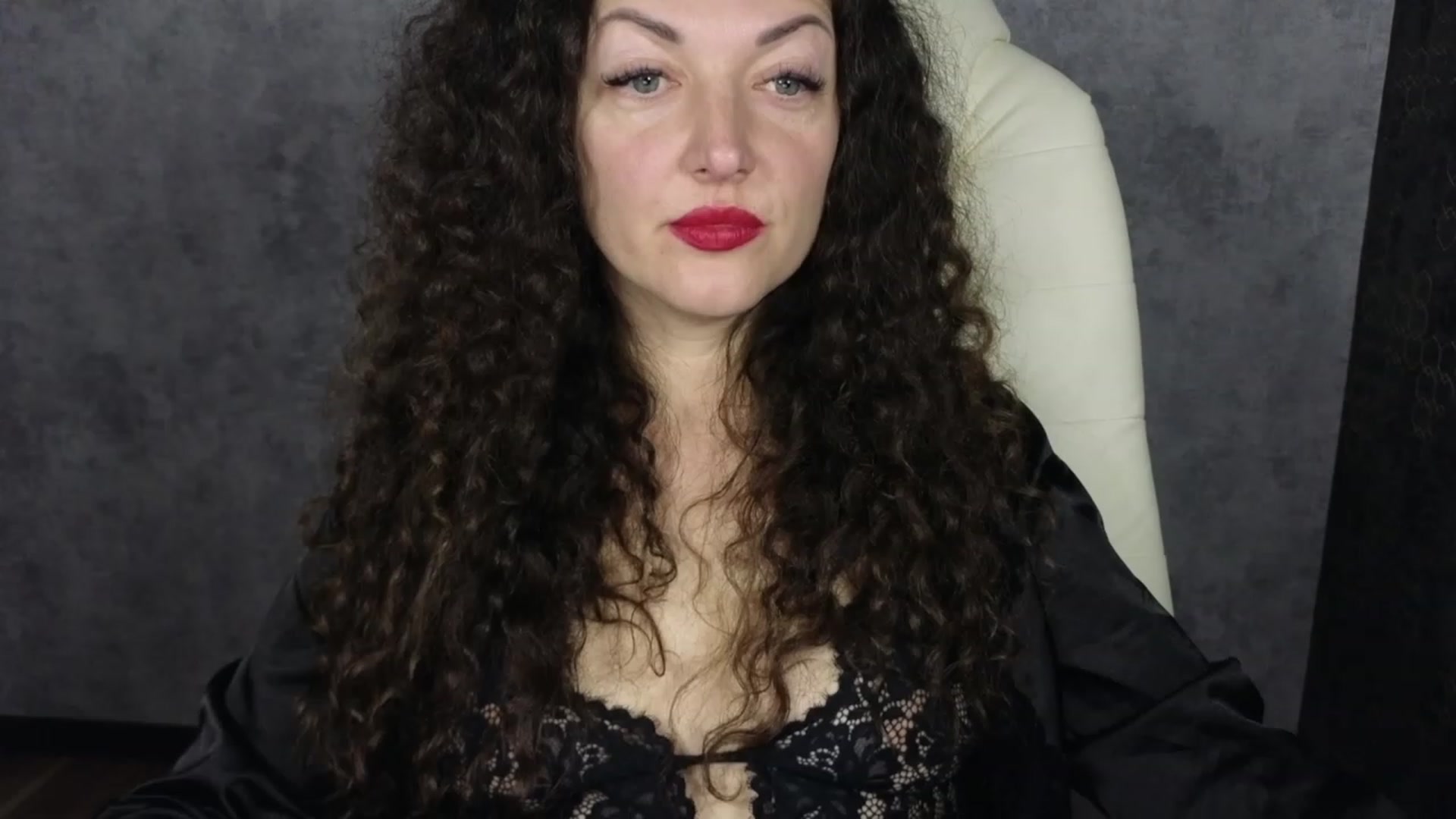 Gallery image thumbnail from Alenamoon's myfreecams stream on, 02/08/2024, 22:47 image 7 of 20