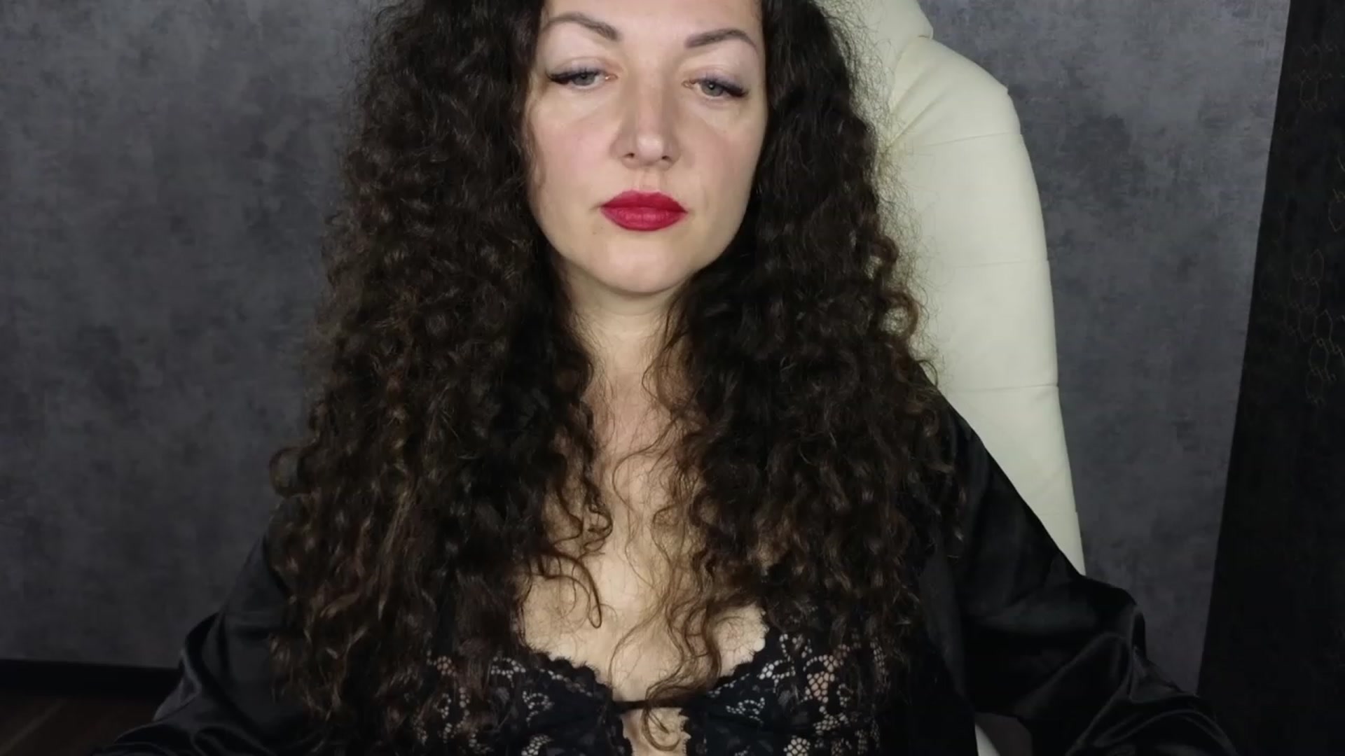 Gallery image thumbnail from Alenamoon's myfreecams stream on, 02/08/2024, 22:47 image 8 of 20