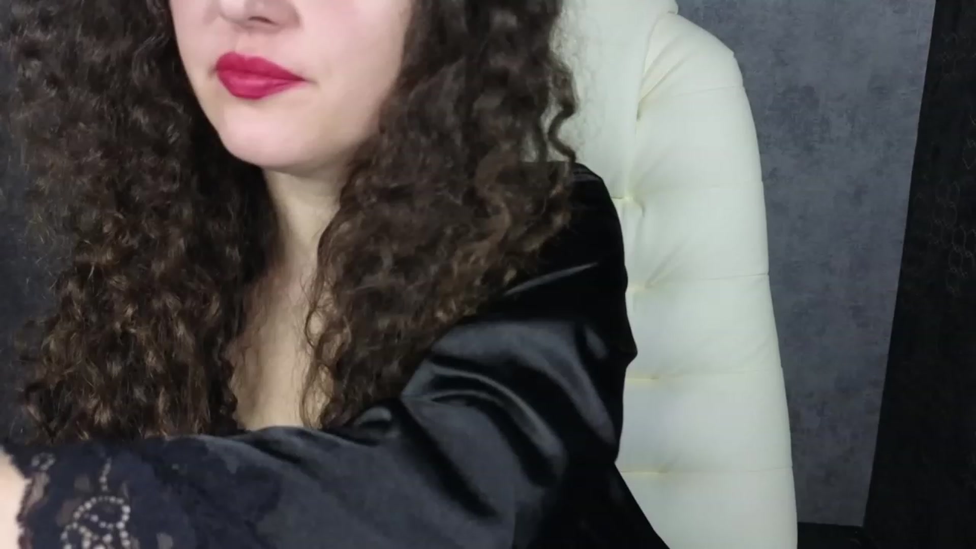 Gallery image thumbnail from Alenamoon's myfreecams stream on, 02/08/2024, 22:47 image 9 of 20