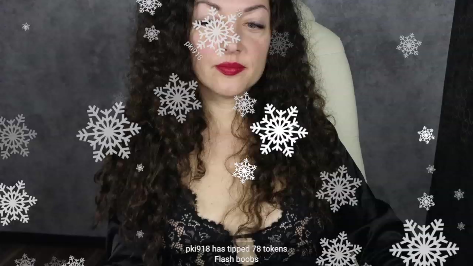 Gallery image thumbnail from Alenamoon's myfreecams stream on, 02/08/2024, 22:47 image 13 of 20
