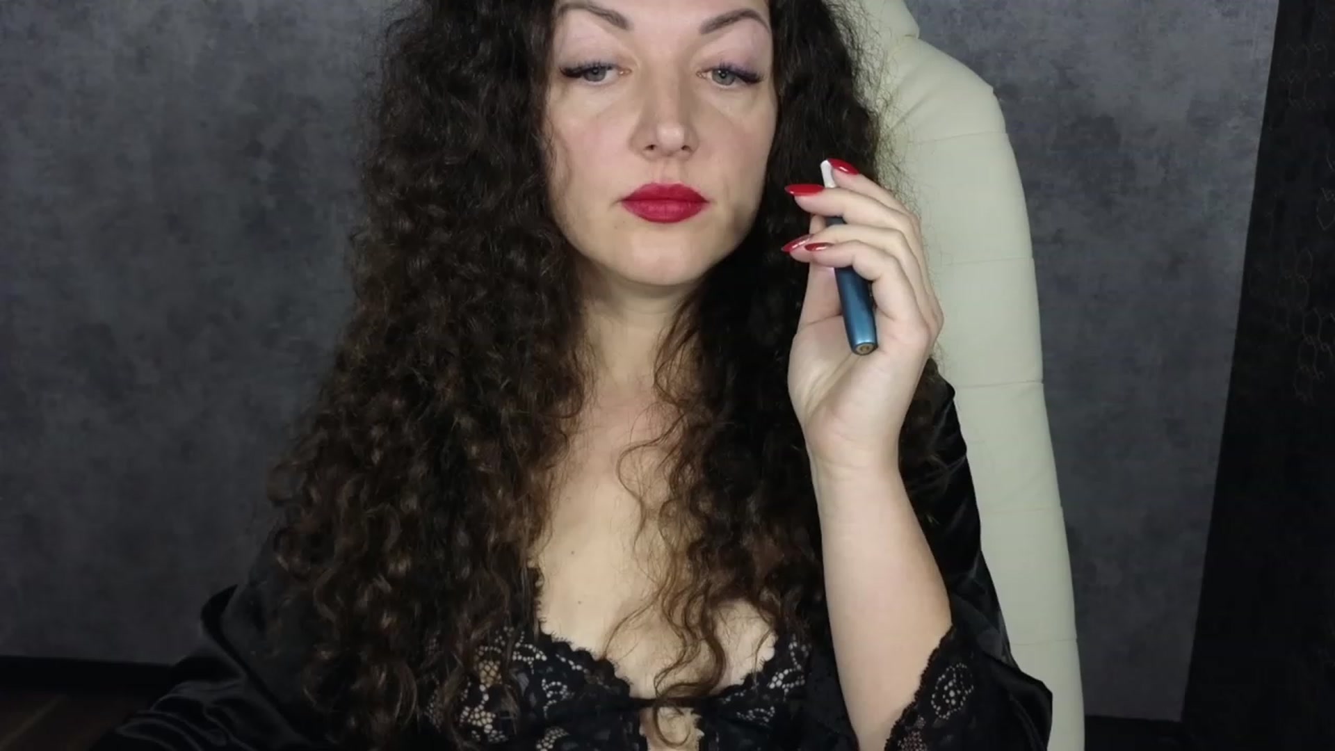 Gallery image thumbnail from Alenamoon's myfreecams stream on, 02/08/2024, 22:47 image 10 of 20