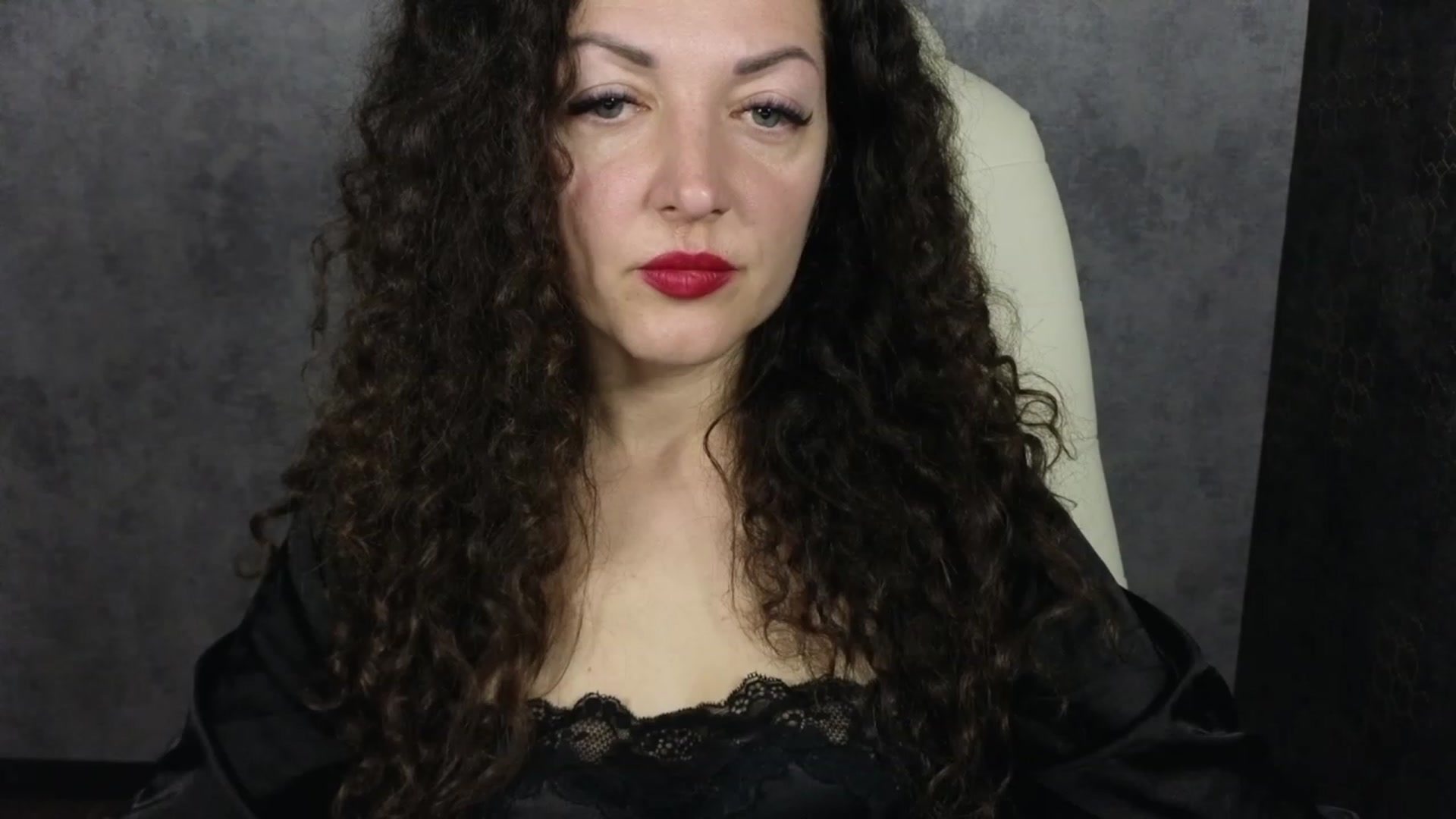 Gallery image thumbnail from Alenamoon's myfreecams stream on, 02/15/2024, 22:07 image 10 of 20