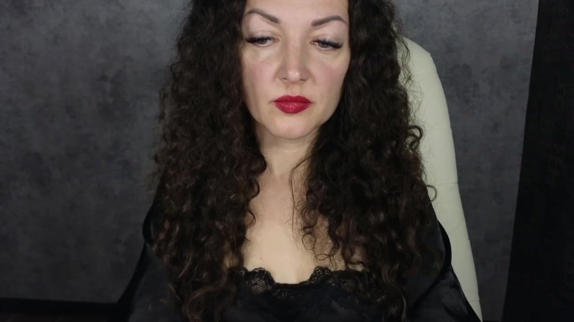 Gallery image thumbnail from Alenamoon's myfreecams stream on, 02/15/2024, 22:07 image 19 of 20