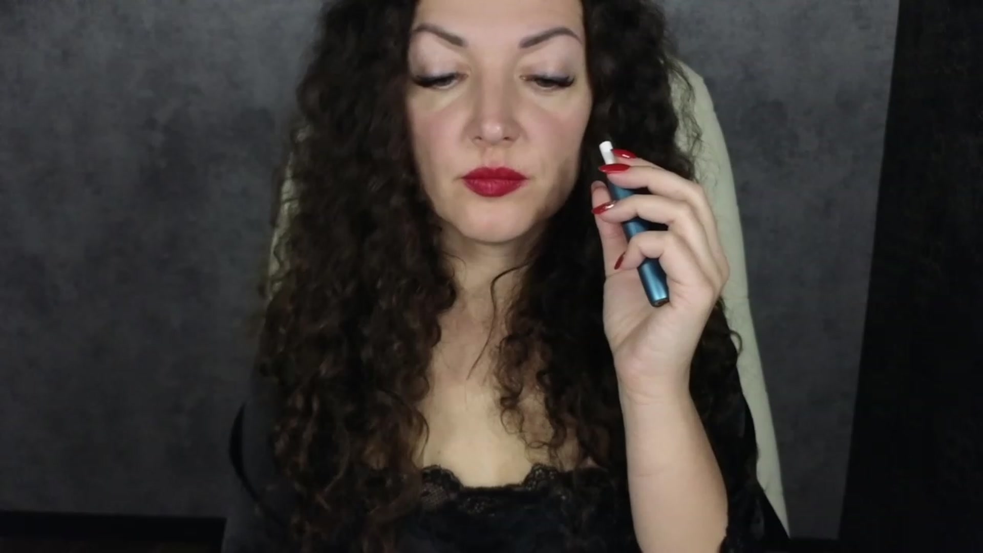 Gallery image thumbnail from Alenamoon's myfreecams stream on, 02/15/2024, 22:07 image 17 of 20