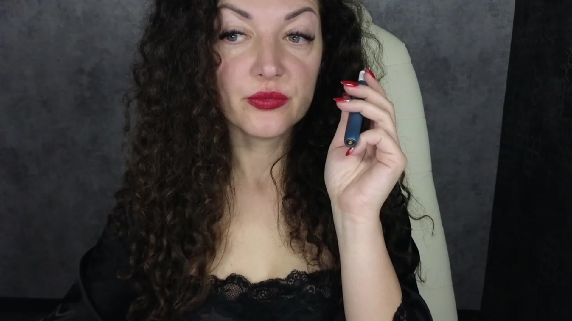Gallery image thumbnail from Alenamoon's myfreecams stream on, 02/15/2024, 22:07 image 9 of 20