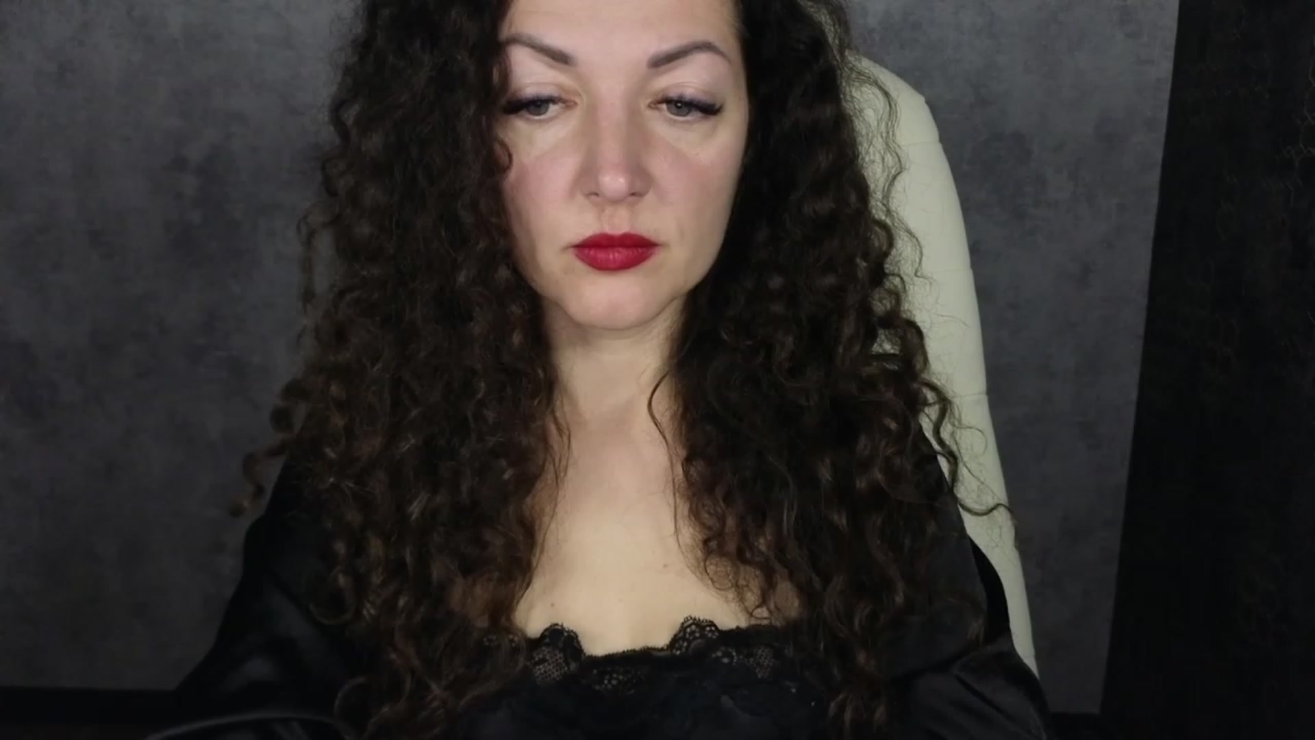 Gallery image thumbnail from Alenamoon's myfreecams stream on, 02/15/2024, 22:07 image 8 of 20