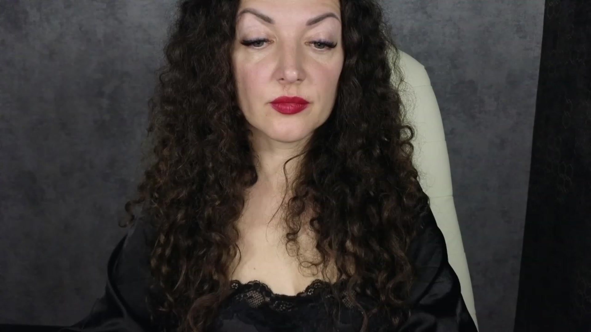 Gallery image thumbnail from Alenamoon's myfreecams stream on, 02/15/2024, 22:07 image 18 of 20