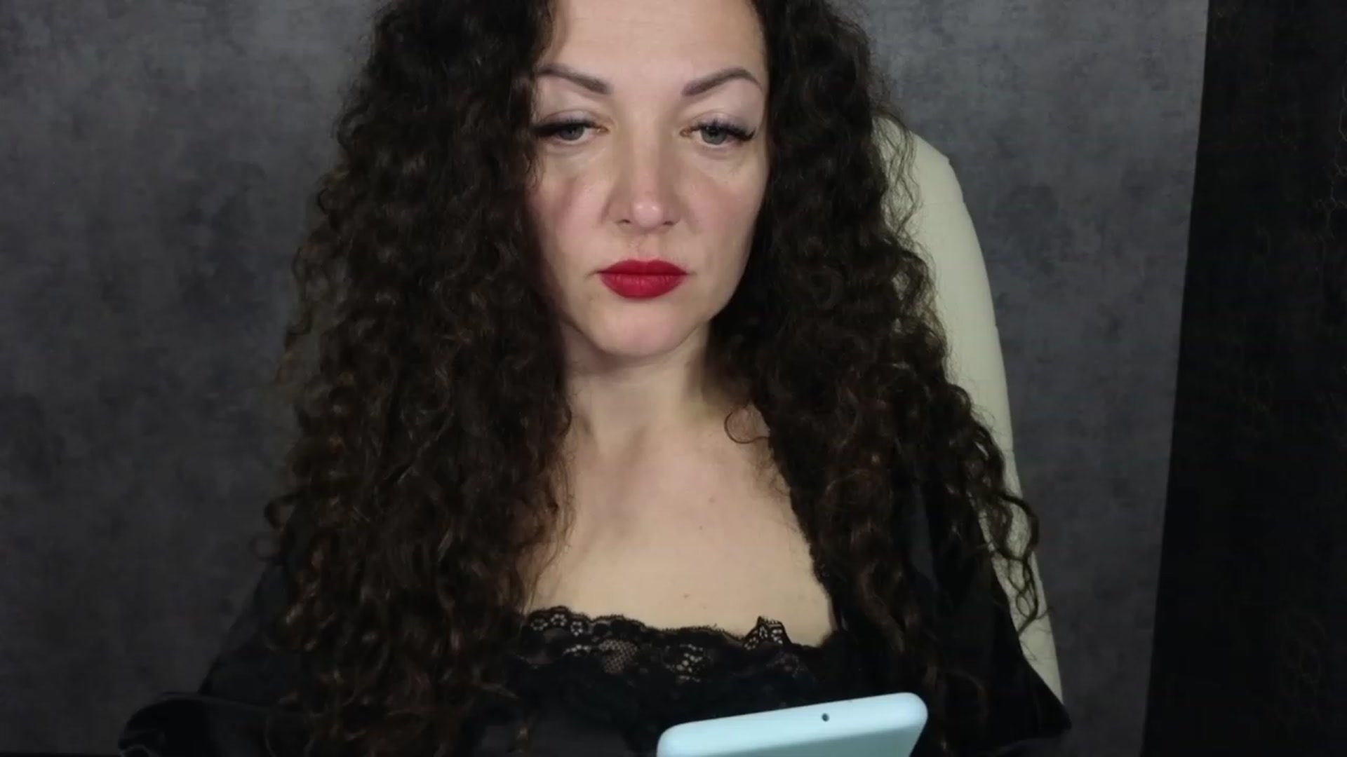 Gallery image thumbnail from Alenamoon's myfreecams stream on, 02/15/2024, 22:07 image 2 of 20