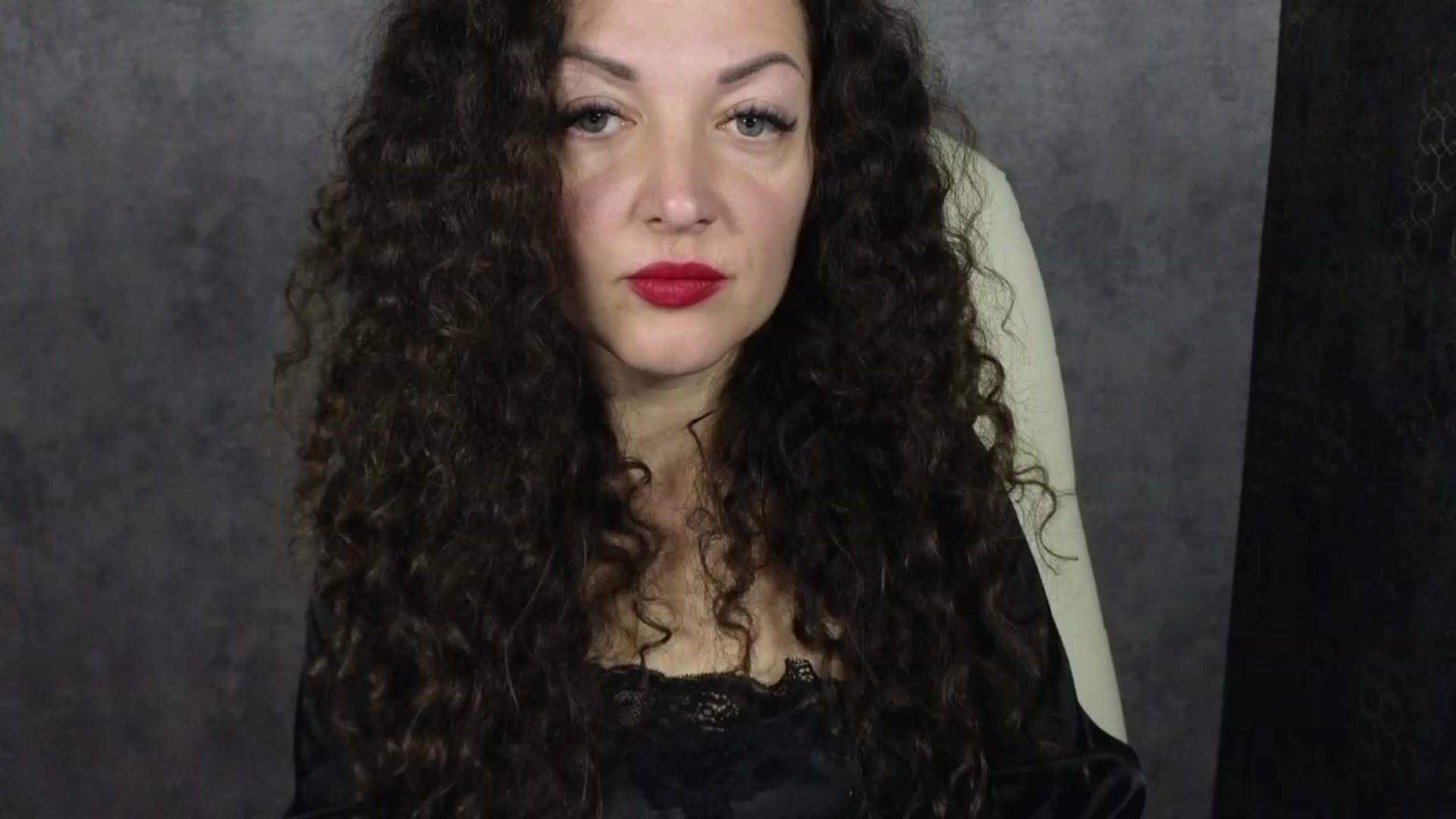 Gallery image thumbnail from Alenamoon's myfreecams stream on, 02/15/2024, 22:07 image 1 of 20