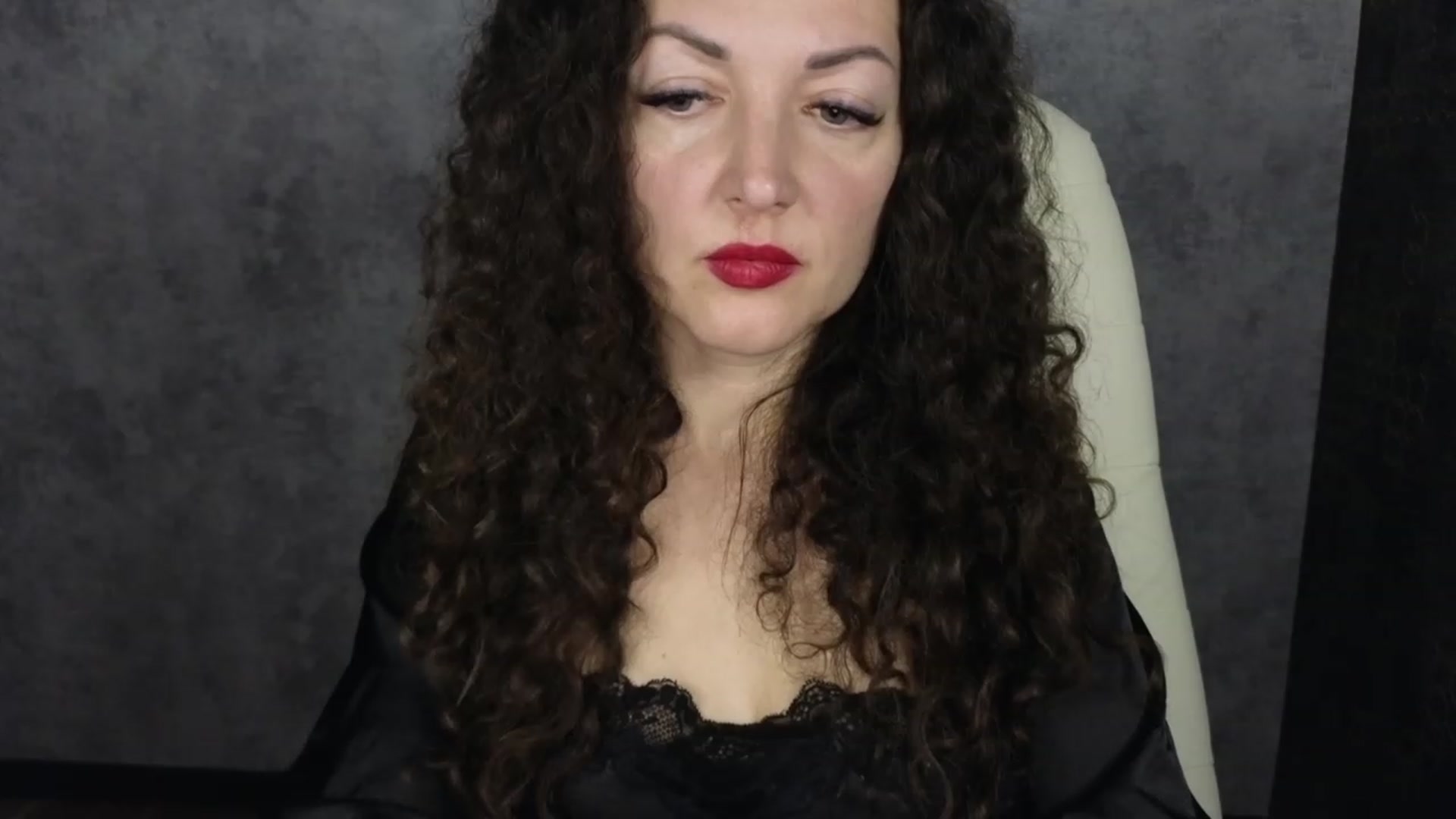 Gallery image thumbnail from Alenamoon's myfreecams stream on, 02/15/2024, 22:07 image 20 of 20