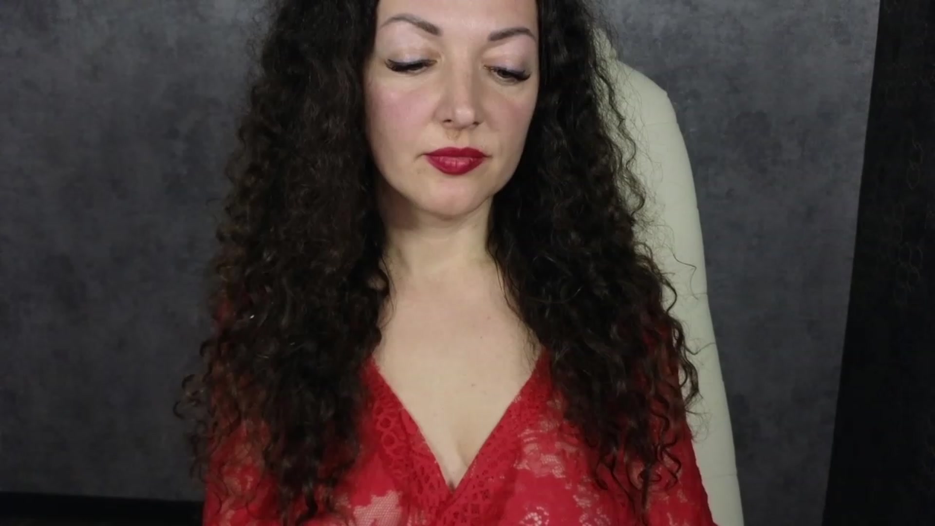 Gallery image thumbnail from Alenamoon's myfreecams stream on, 02/16/2024, 22:04 image 8 of 20