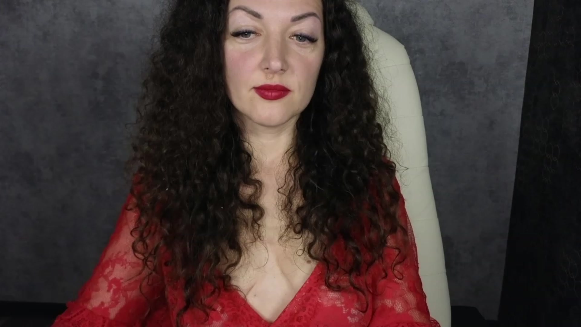 Gallery image thumbnail from Alenamoon's myfreecams stream on, 02/16/2024, 22:04 image 2 of 20