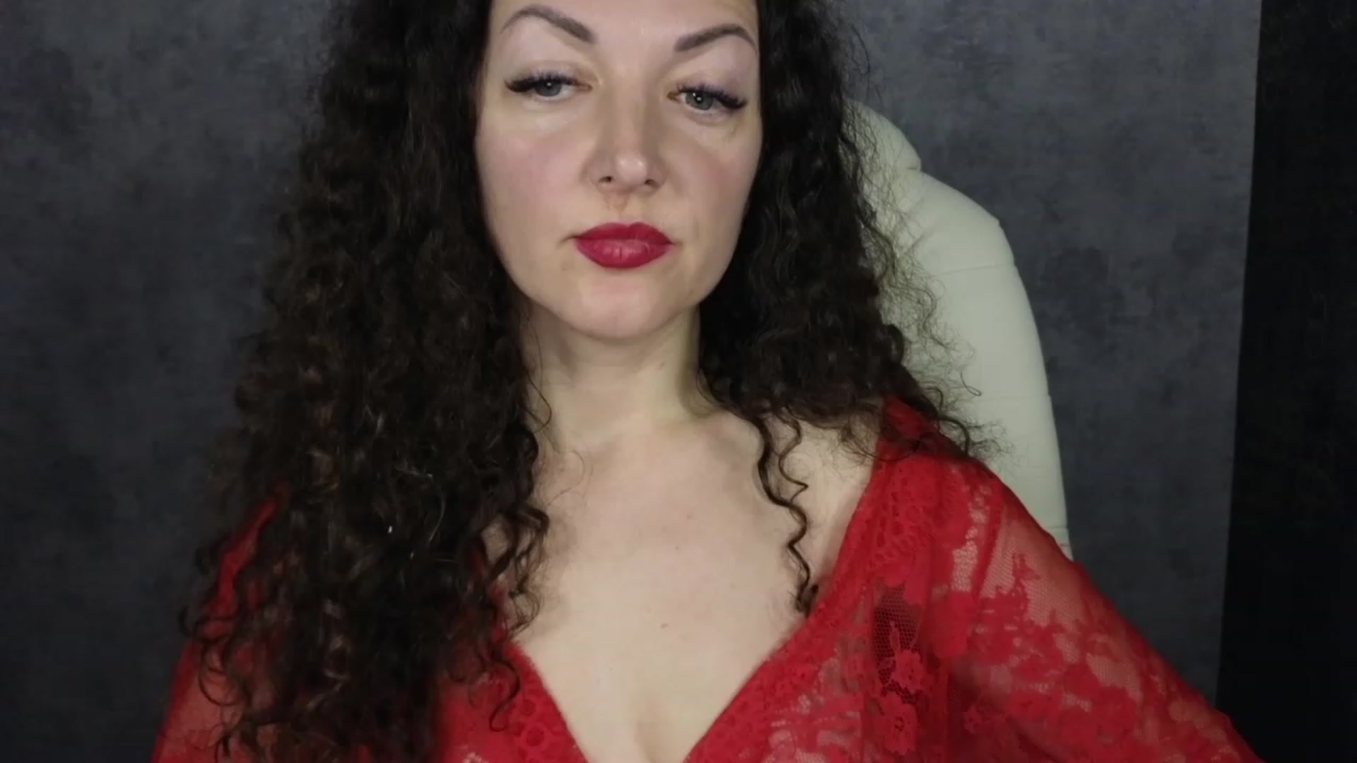 Gallery image thumbnail from Alenamoon's myfreecams stream on, 02/16/2024, 22:04 image 17 of 20
