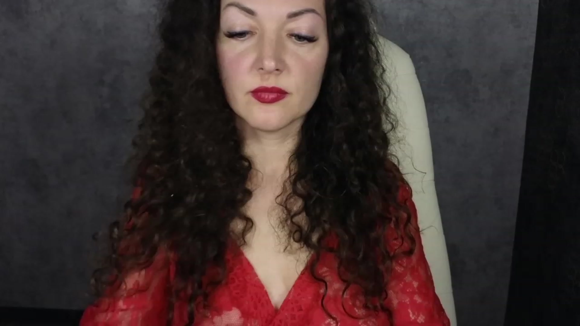 Gallery image thumbnail from Alenamoon's myfreecams stream on, 02/16/2024, 22:04 image 7 of 20