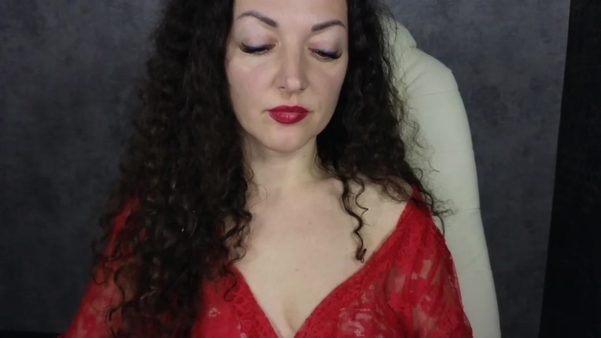 Gallery image thumbnail from Alenamoon's myfreecams stream on, 02/16/2024, 22:04 image 20 of 20
