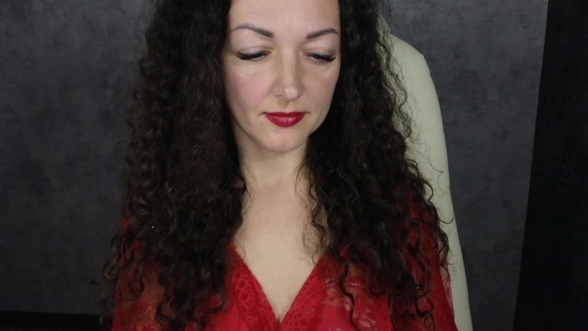 Gallery image thumbnail from Alenamoon's myfreecams stream on, 02/16/2024, 22:04 image 9 of 20