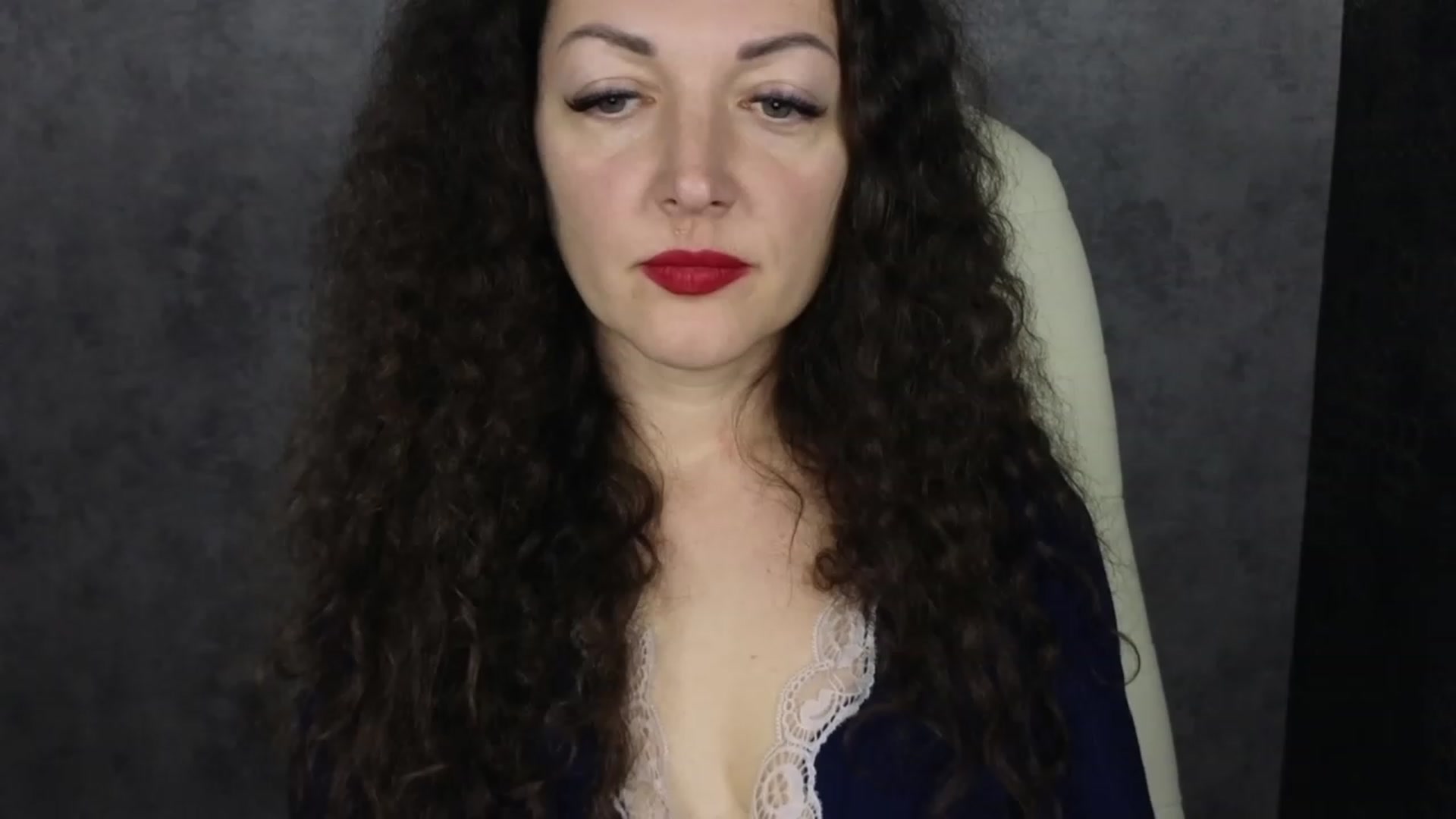 Gallery image thumbnail from Alenamoon's myfreecams stream on, 02/17/2024, 20:47 image 19 of 20