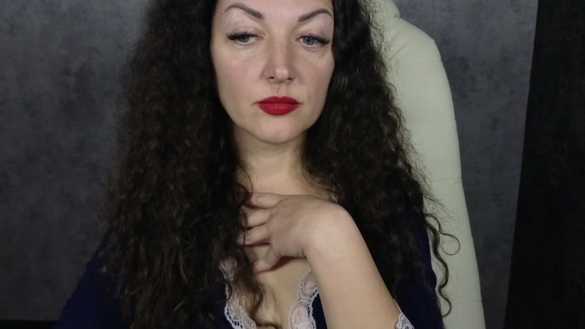 Gallery image thumbnail from Alenamoon's myfreecams stream on, 02/17/2024, 20:47 image 15 of 20