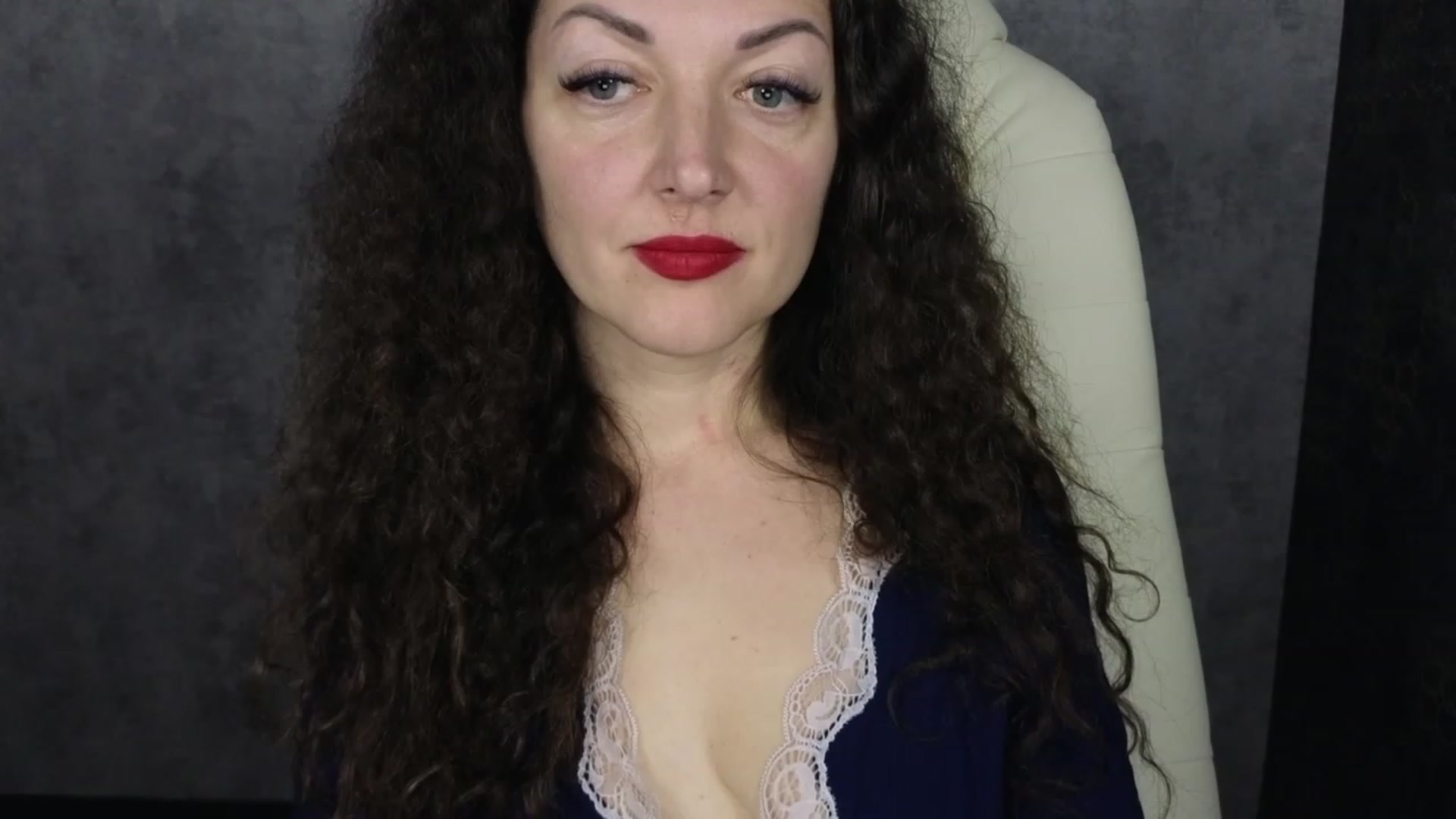 Gallery image thumbnail from Alenamoon's myfreecams stream on, 02/17/2024, 20:47 image 18 of 20