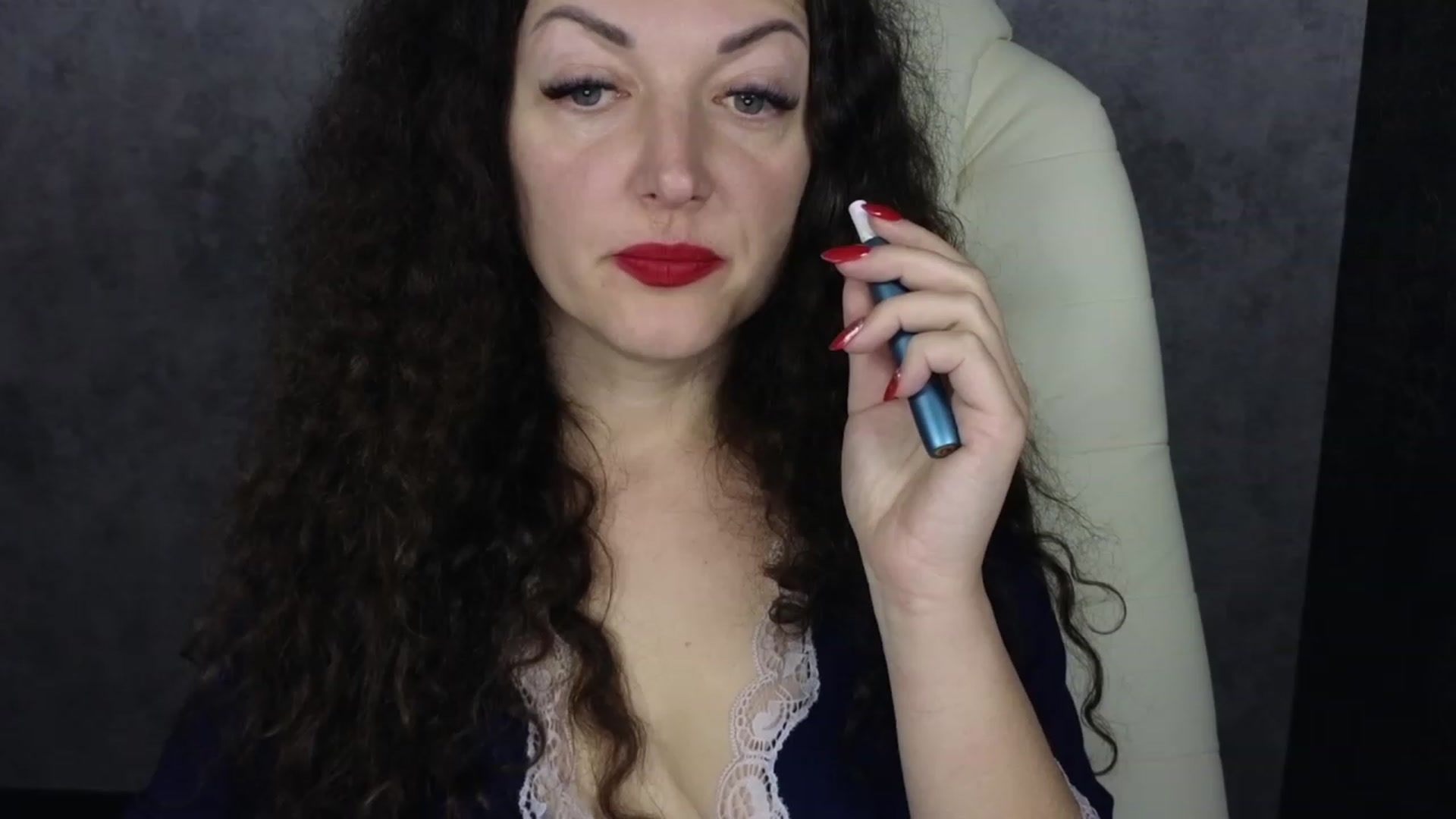 Gallery image thumbnail from Alenamoon's myfreecams stream on, 02/17/2024, 20:47 image 12 of 20