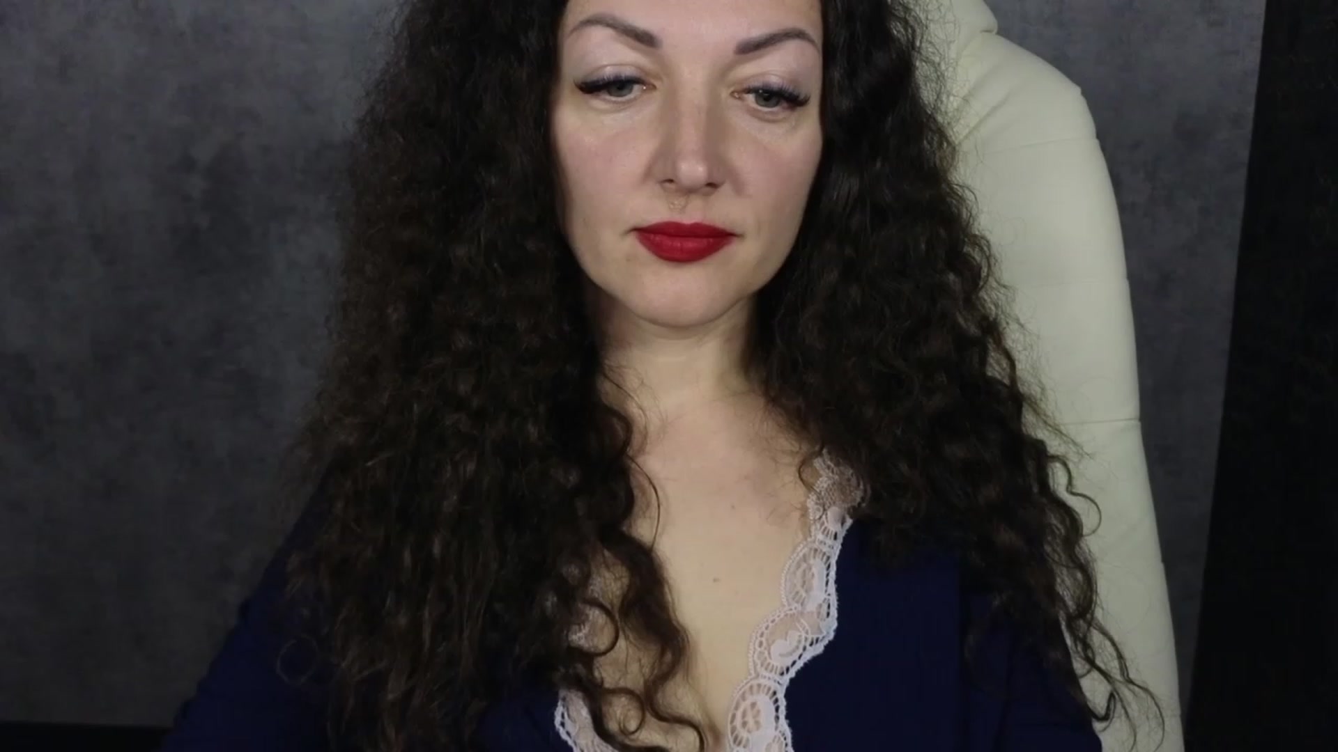 Gallery image thumbnail from Alenamoon's myfreecams stream on, 02/17/2024, 20:47 image 5 of 20